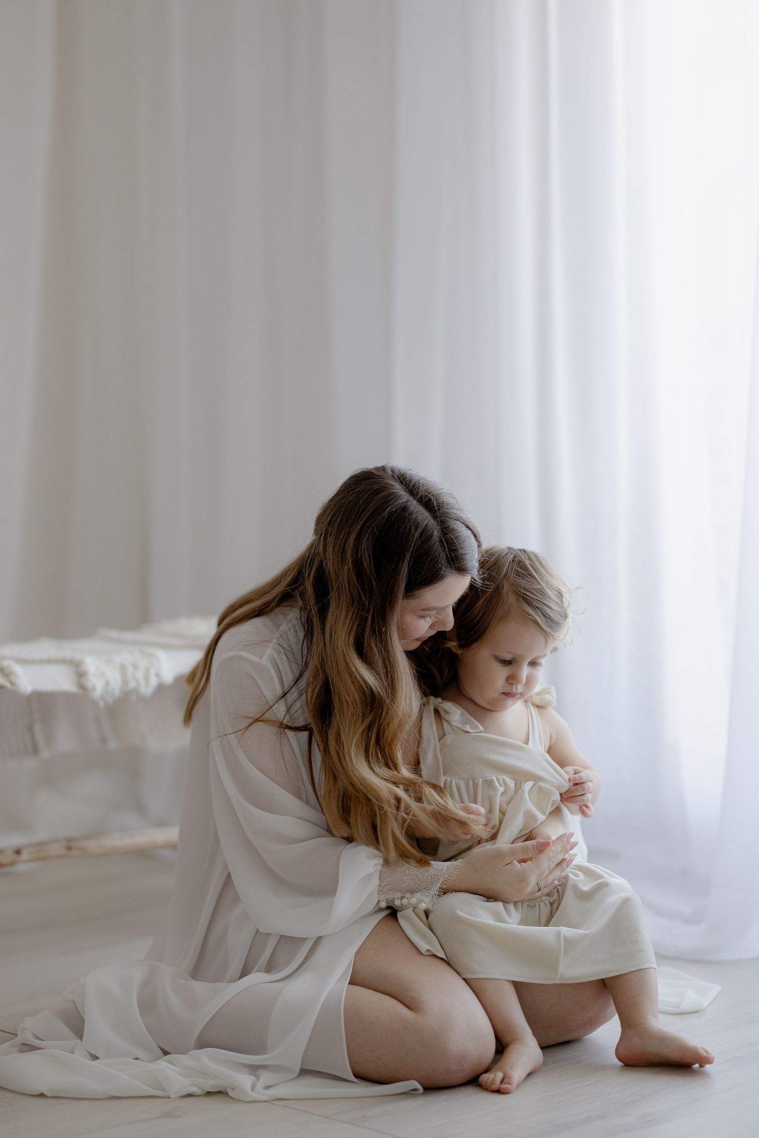 Ticino Minusio Locarno Ascona Bellinzona Lugano fotografo family photographer Switzerland maternity newborn smashcake gravidanza famiglia
