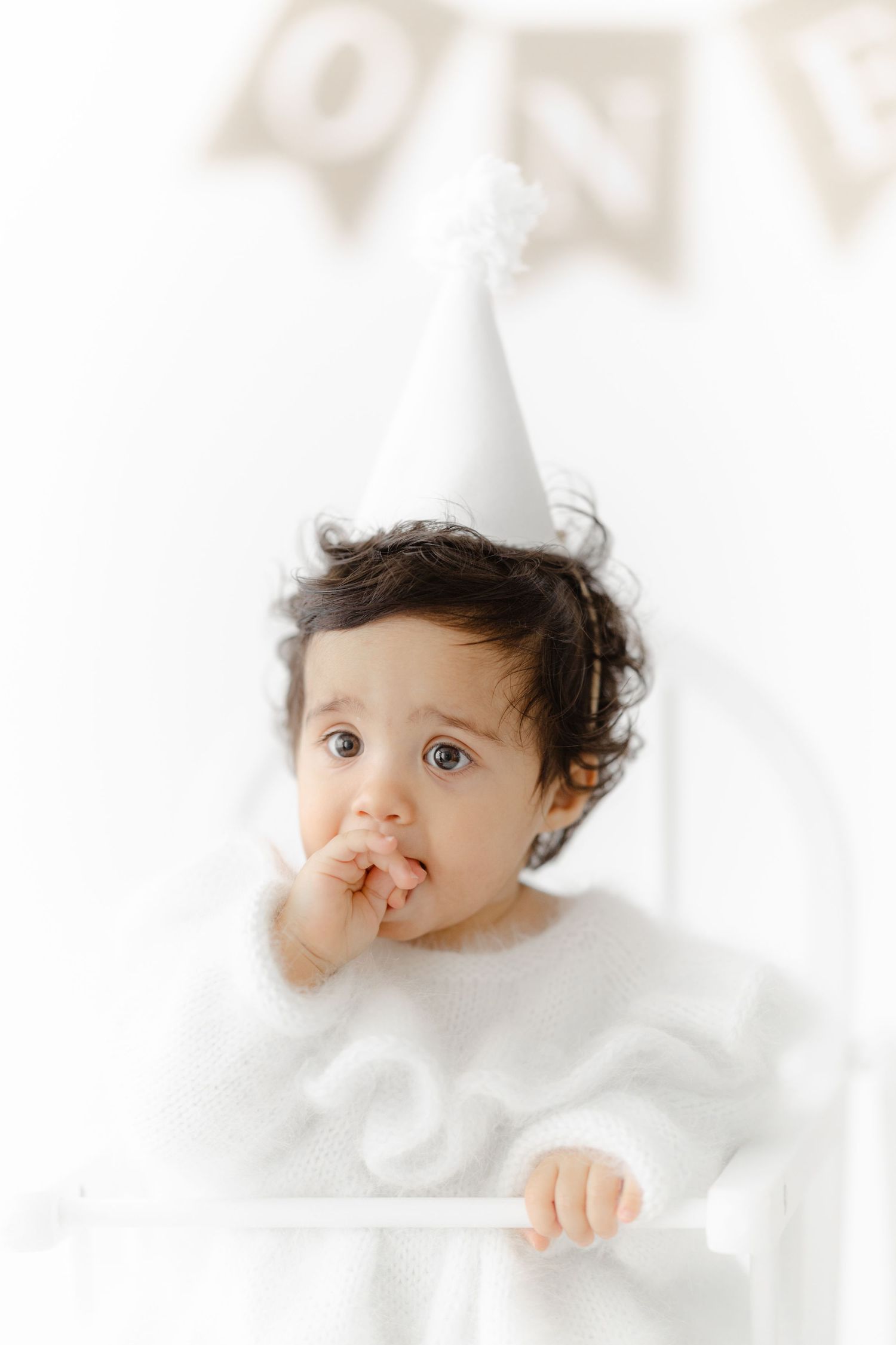 Ticino Minusio Locarno Ascona Bellinzona Lugano fotografo family photographer Switzerland maternity newborn smashcake gravidanza famiglia