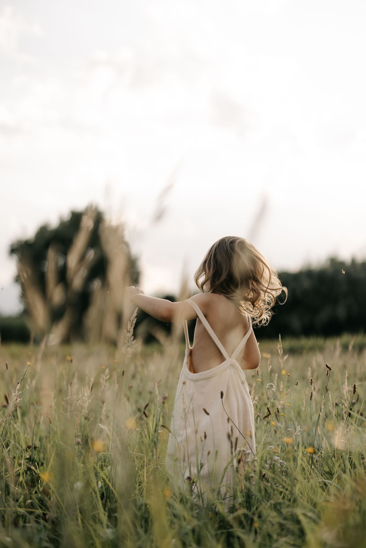 Ticino Minusio Locarno Ascona Bellinzona Lugano fotografo family photographer Switzerland maternity newborn smashcake gravidanza famiglia