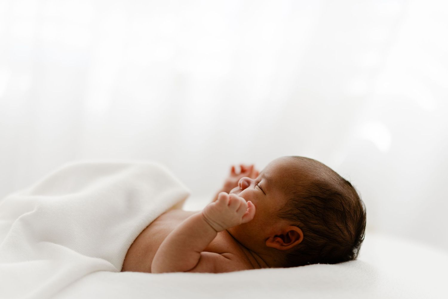 Ticino Minusio Locarno Ascona Bellinzona Lugano fotografo family photographer Switzerland maternity newborn smashcake gravidanza famiglia