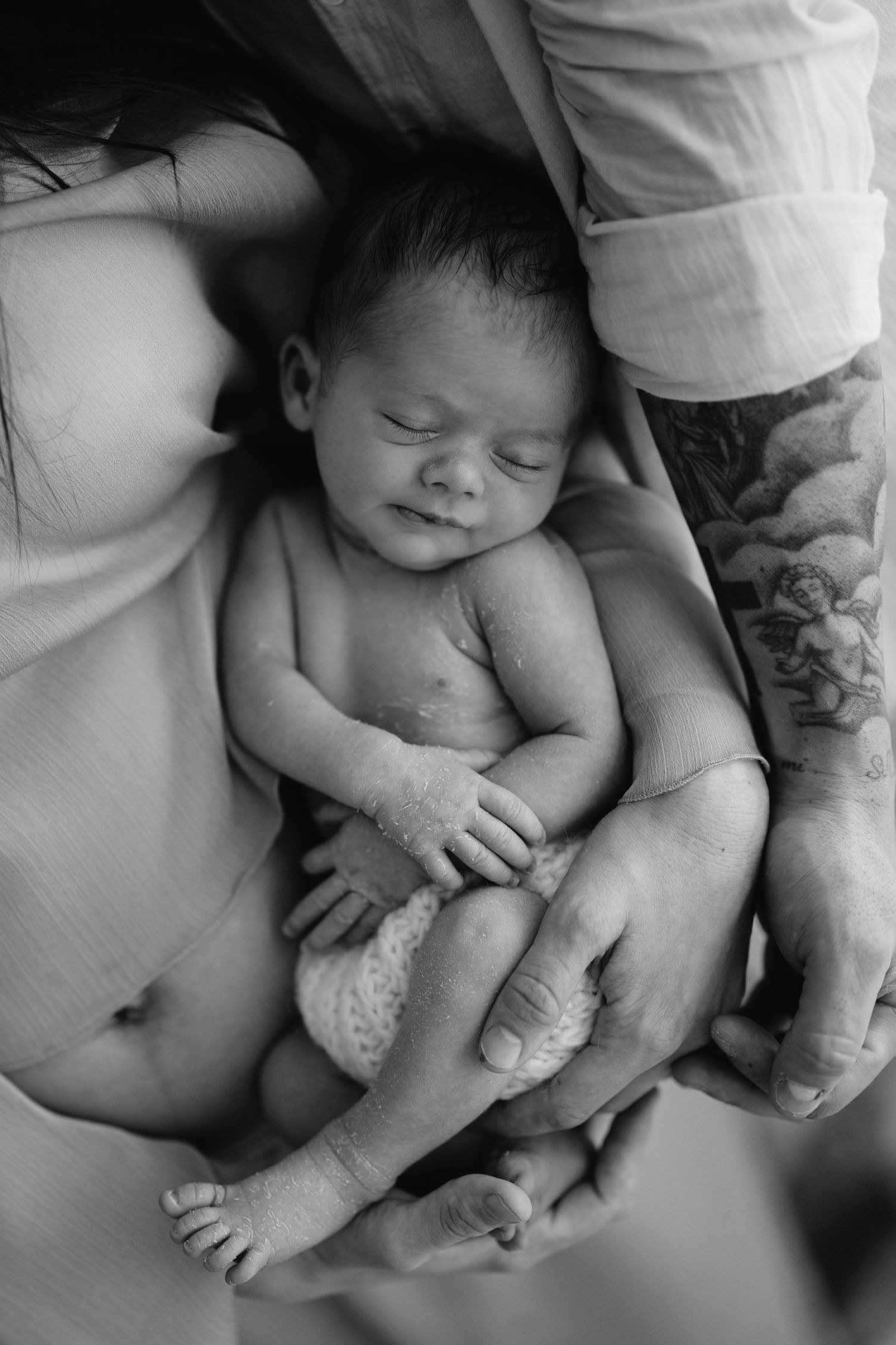 Ticino Minusio Locarno Ascona Bellinzona Lugano fotografo family photographer Switzerland maternity newborn smashcake gravidanza famiglia