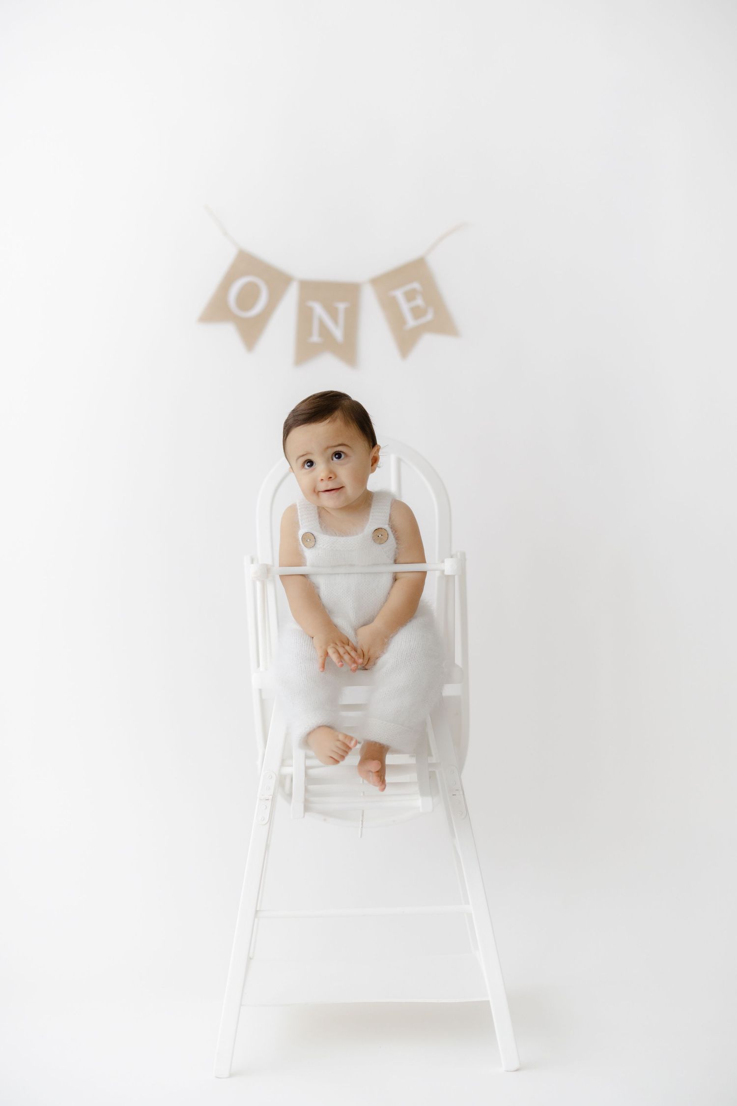 Ticino Minusio Locarno Ascona Bellinzona Lugano fotografo family photographer Switzerland maternity newborn smashcake gravidanza famiglia