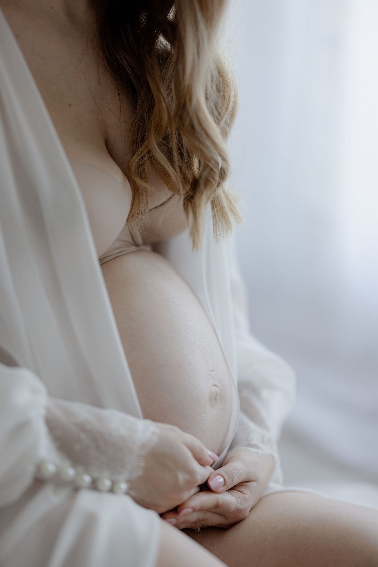 Ticino Minusio Locarno Ascona Bellinzona Lugano fotografo family photographer Switzerland maternity newborn smashcake gravidanza famiglia