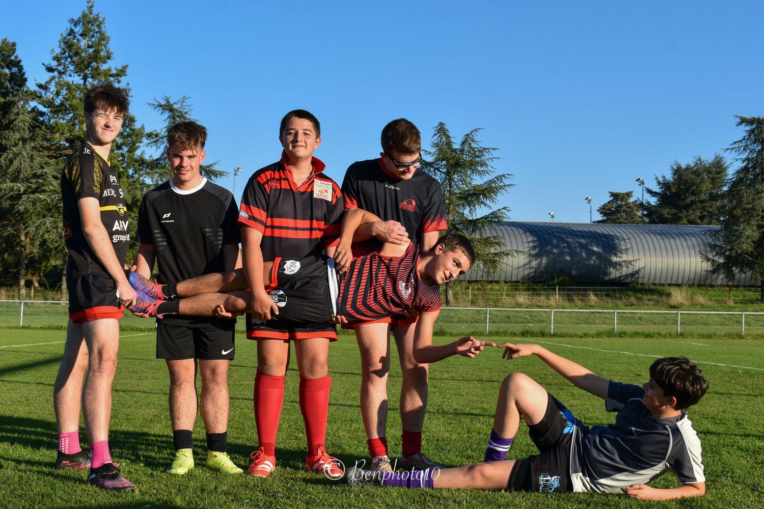 image, rugby, poitiers,vienne, benphoto10 Equipe de rugby de Poitiers Photos de matchs de rugby à Poitiers humour