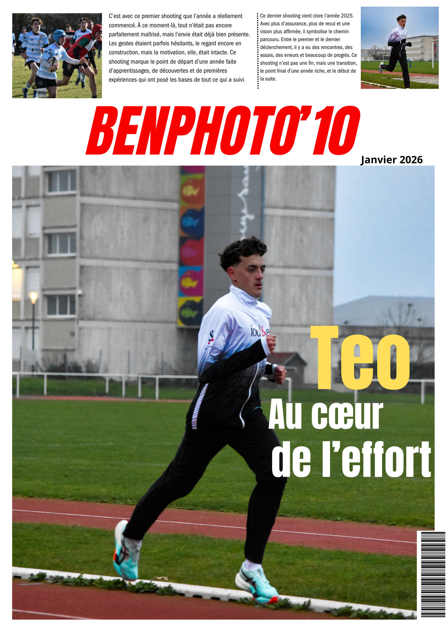 magazine janvier 2026 benphoto10