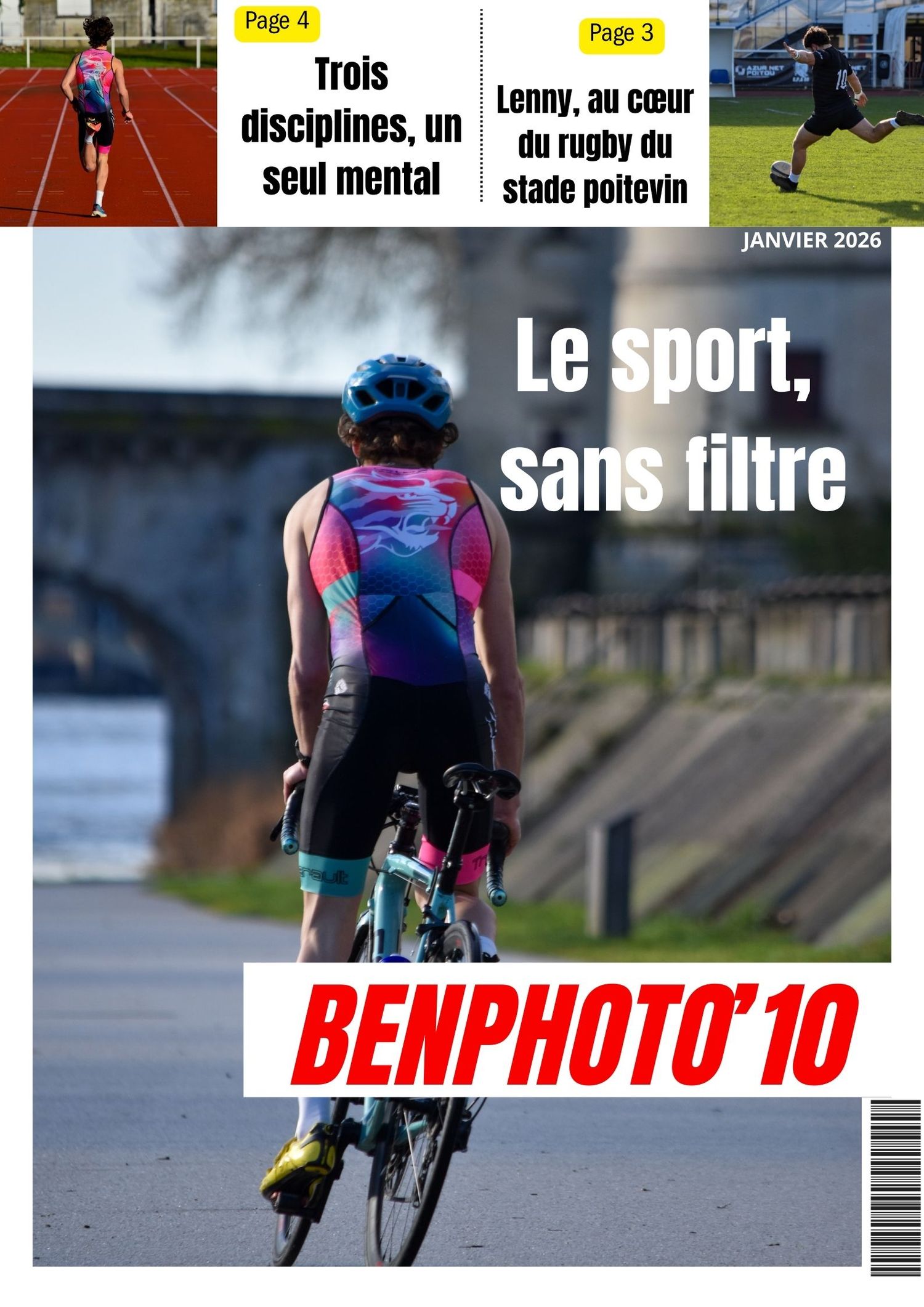magazine janvier 2026 benphoto10
