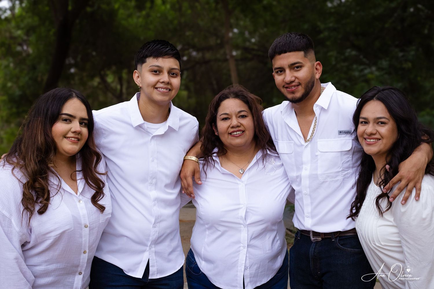 Our babies never grow up.Mommy & Me session in Laredo Texas by Ana Olvera Photography.