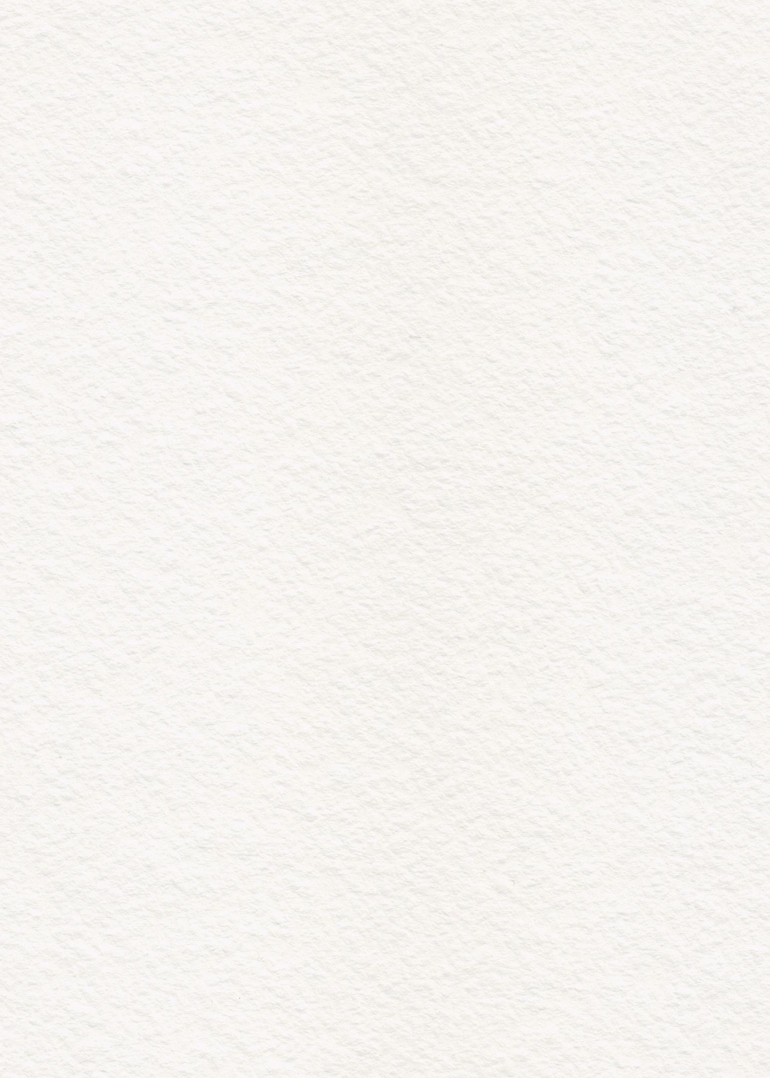 White blank or empty space with light textured background pattern.