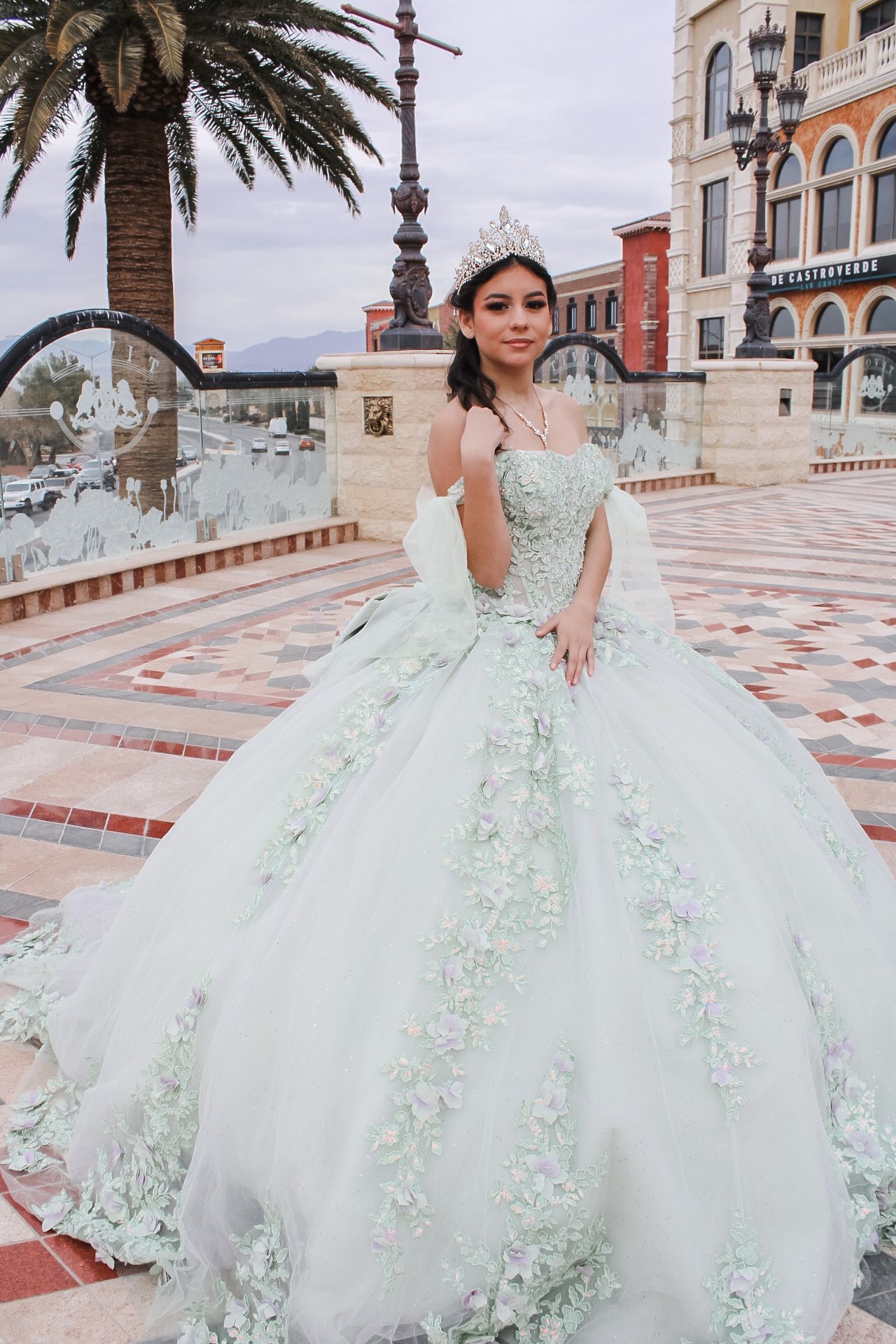 Quince