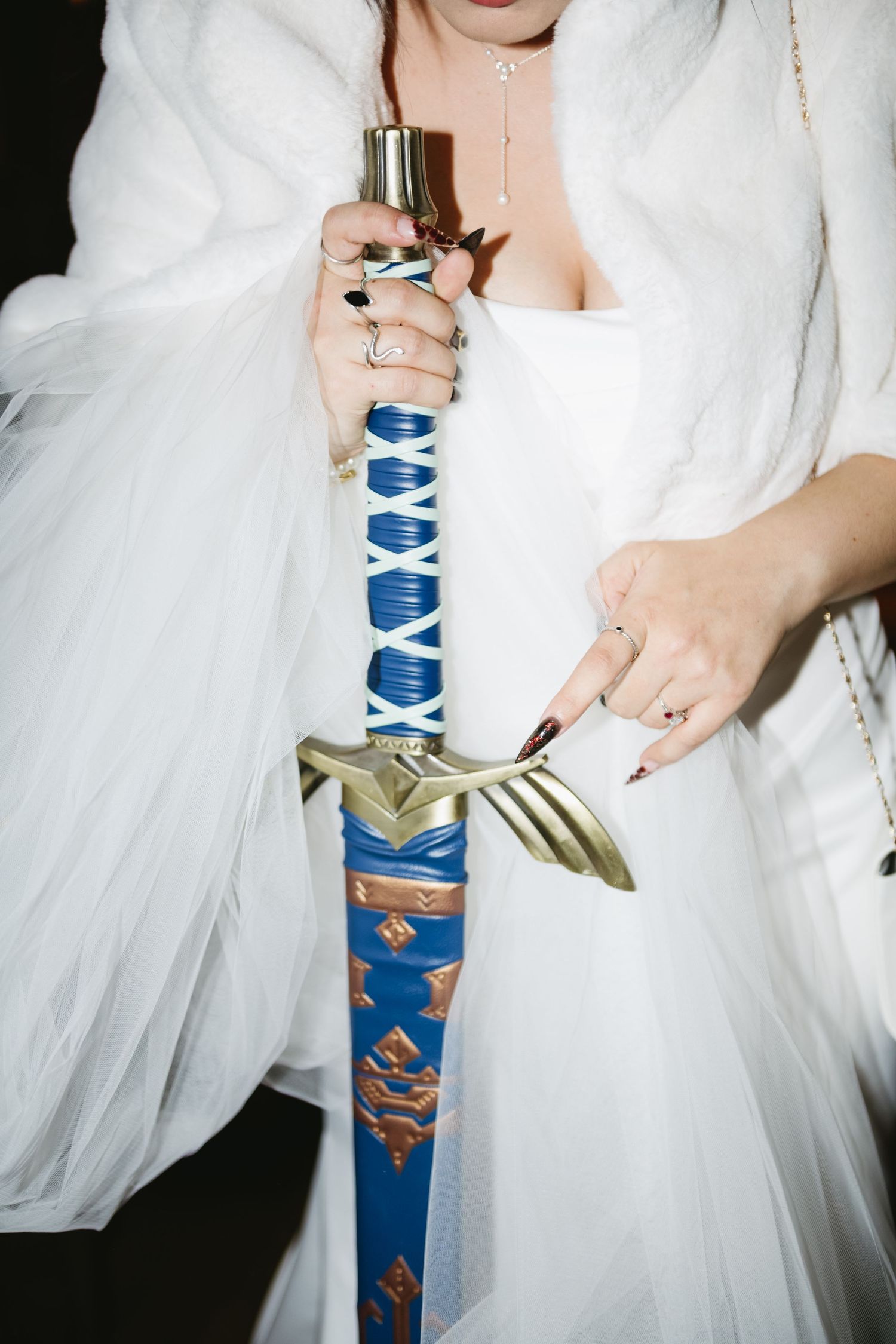 elegant wedding photography of a timeless couple, with motion blur and a high end, luxury feel. fine art wedding photographer Montreal