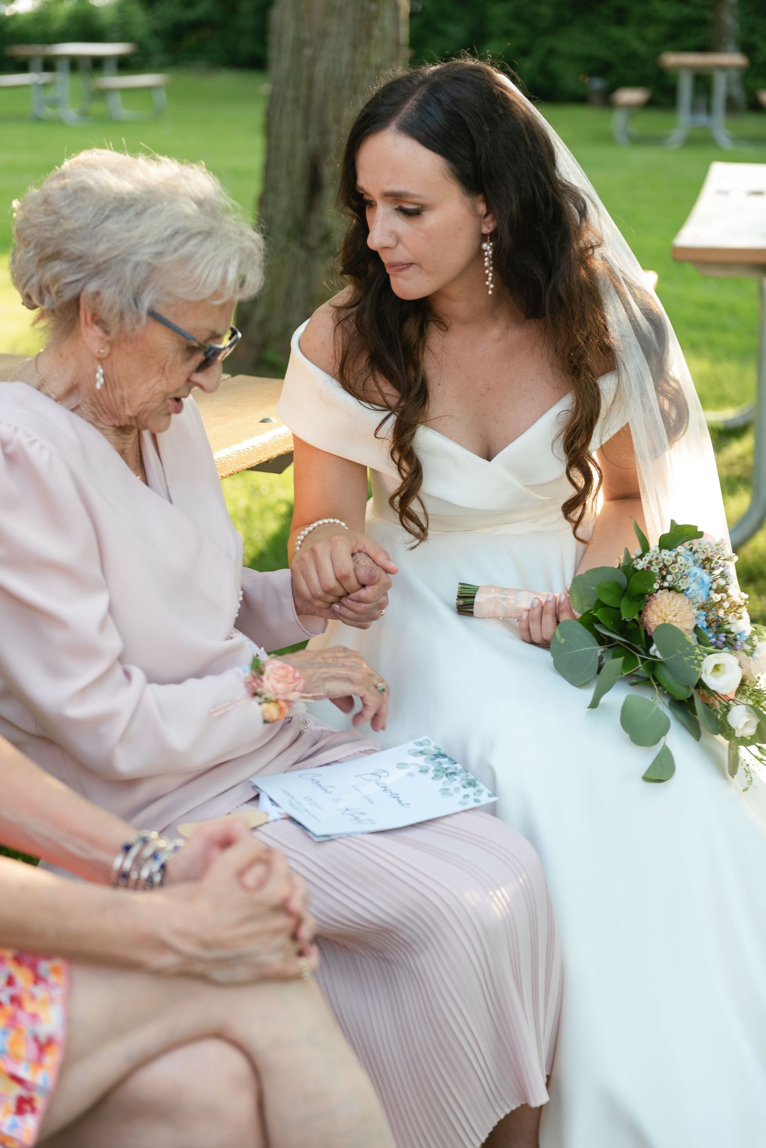 elegant wedding photography of a timeless couple, with motion blur and a high end, luxury feel. fine art wedding photographer Montreal