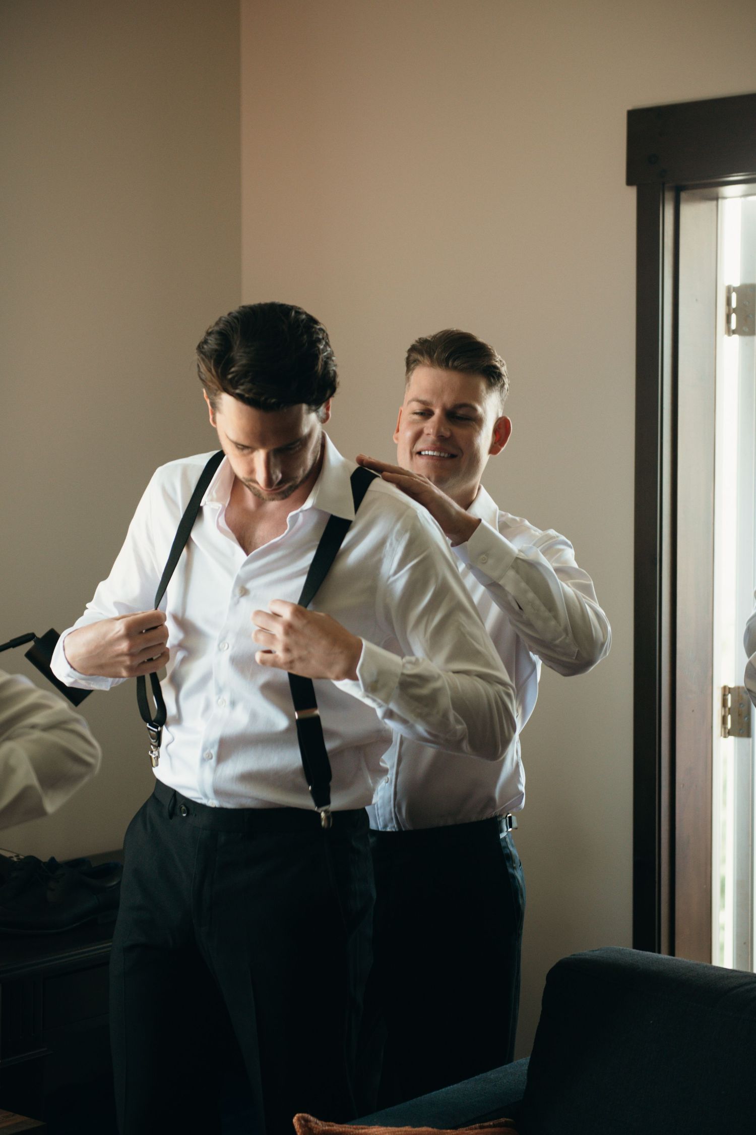 elegant wedding photography of a timeless couple, with motion blur and a high end, luxury feel. fine art wedding photographer Montreal