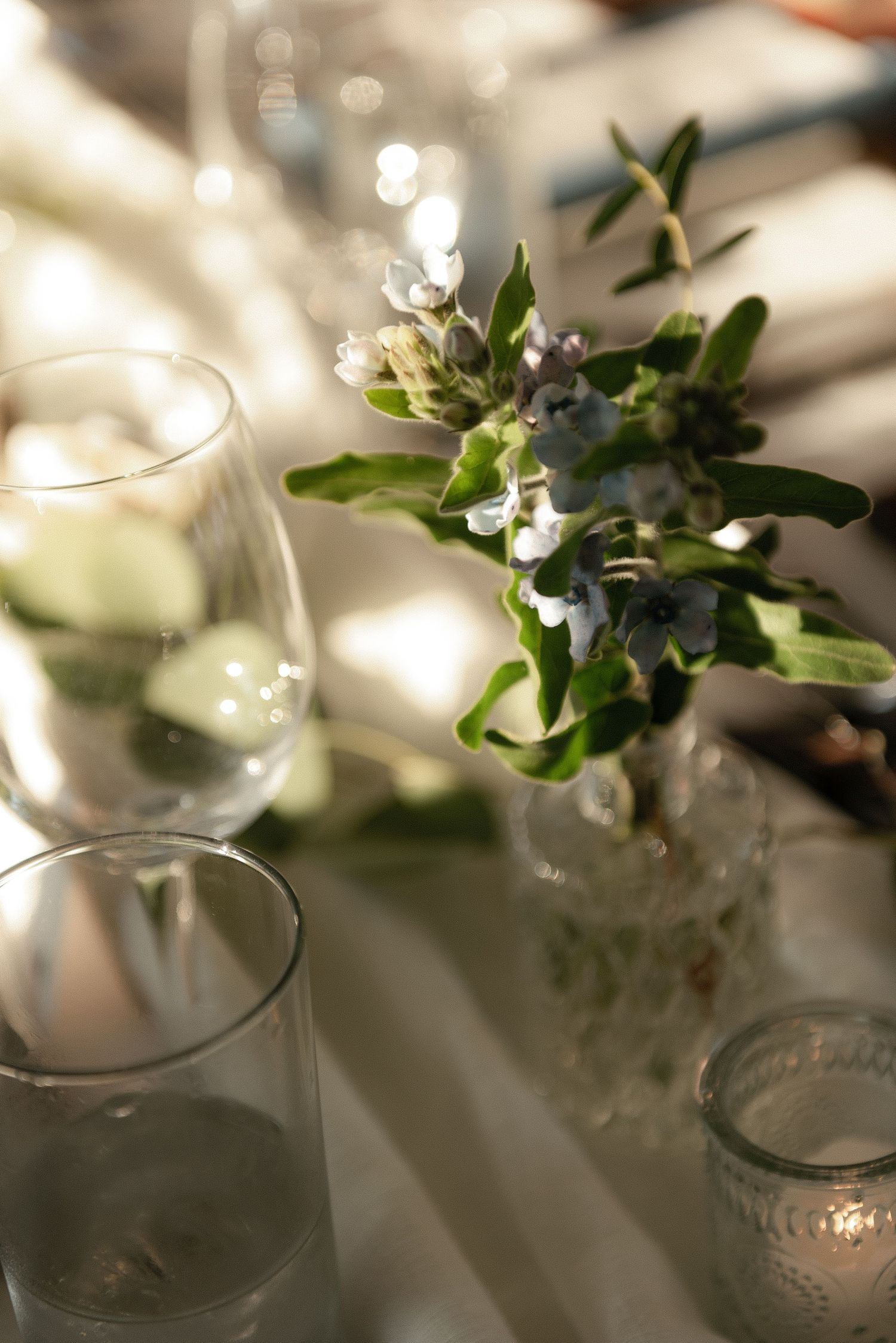 elegant wedding photography of a timeless couple, with motion blur and a high end, luxury feel. fine art wedding photographer Montreal