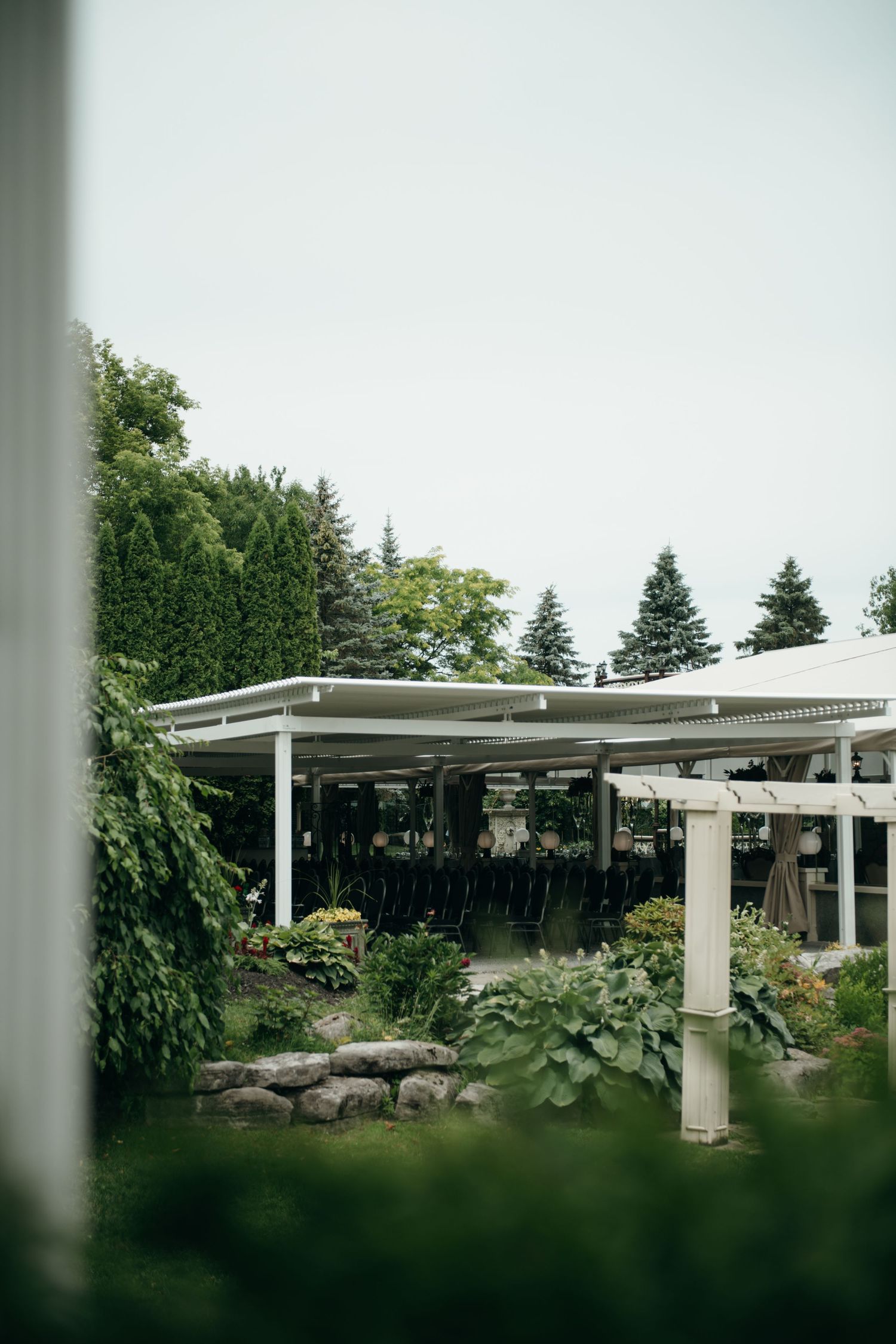 elegant wedding photography of a timeless couple, with motion blur and a high end, luxury feel. fine art wedding photographer Montreal