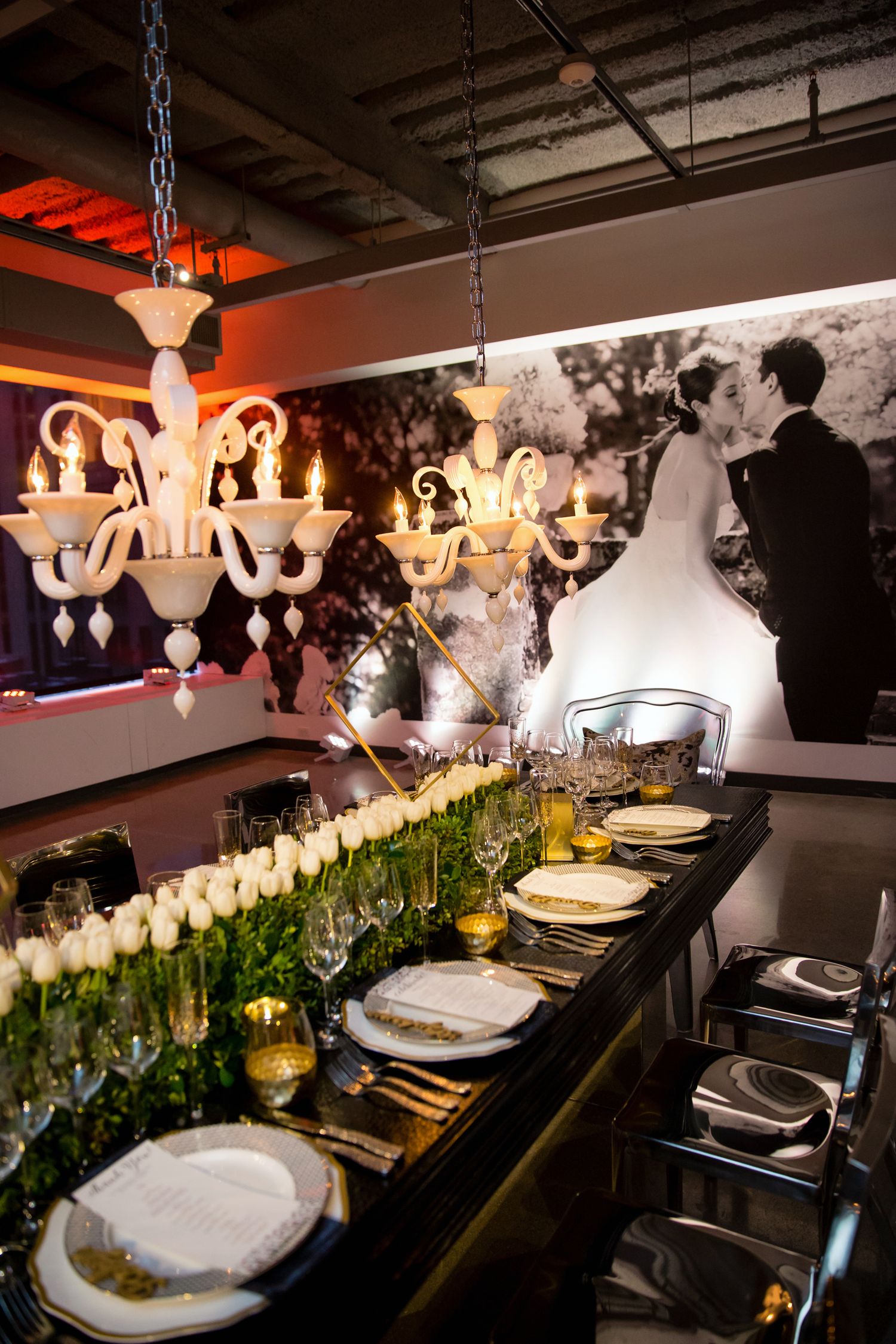 Boston Event Photographer