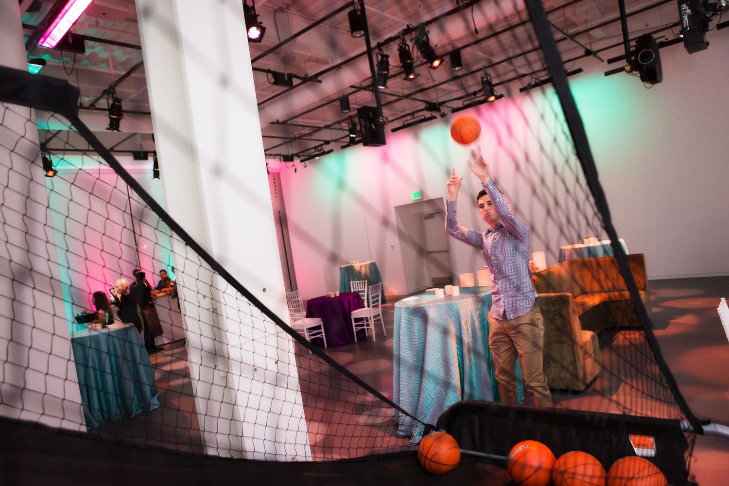 Boston Bat/ Bar Mitzvah Photographer