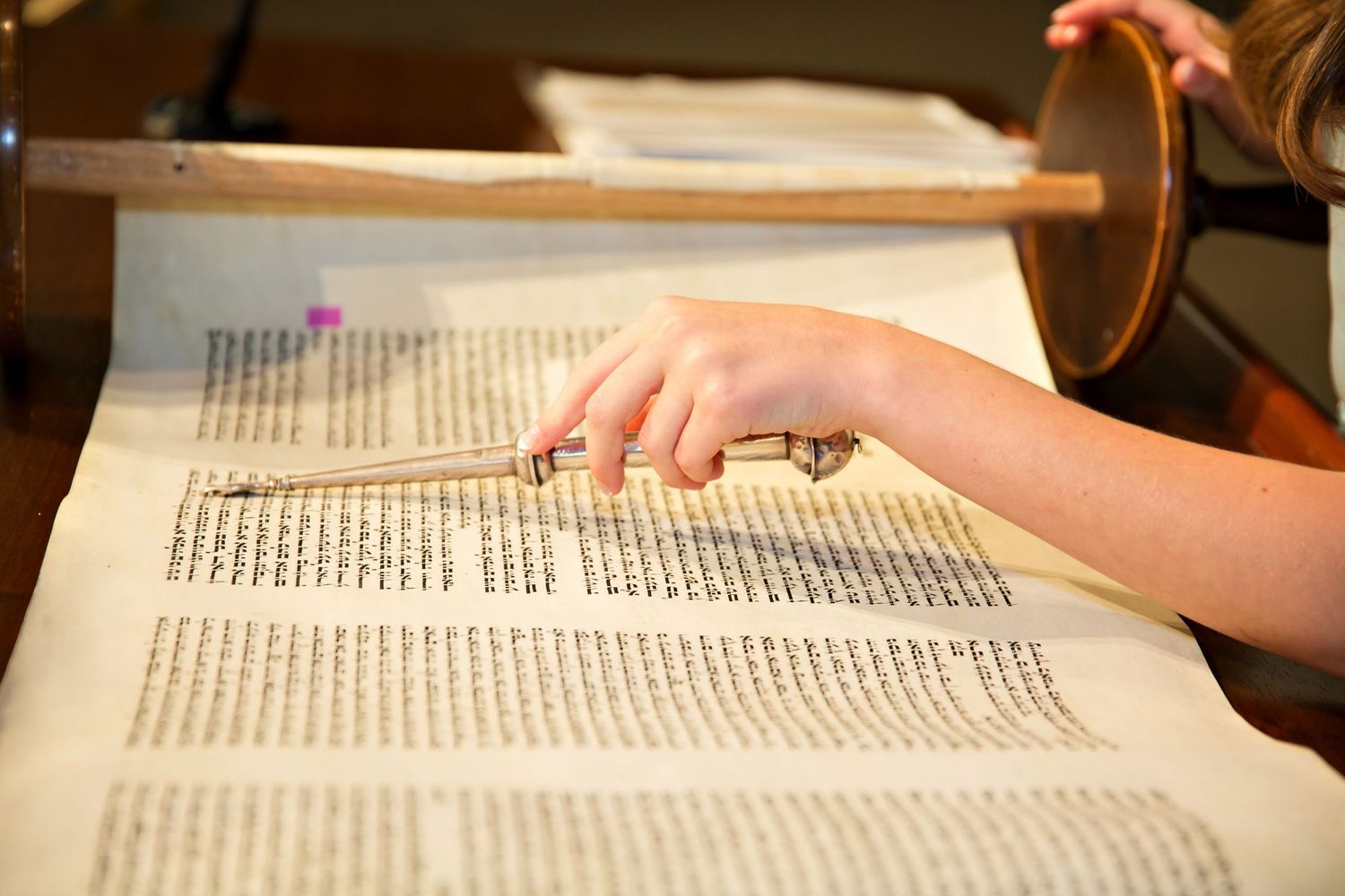 Boston Bat/ Bar Mitzvah Photographer