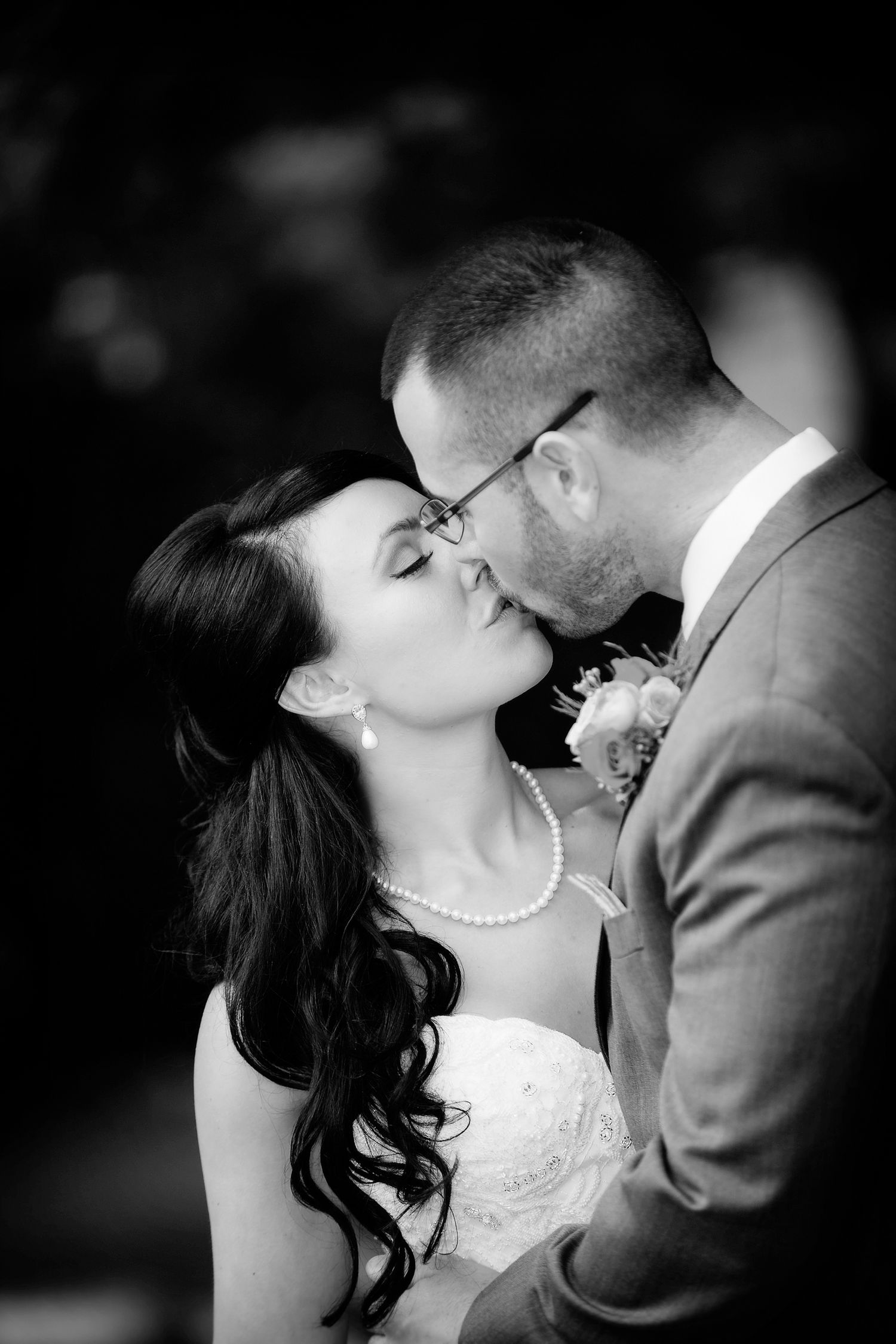 Boston Wedding and event Photographer