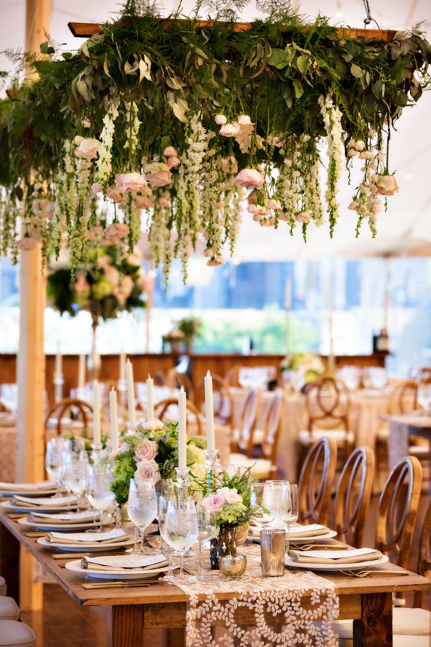 Boston Wedding and event Photographer