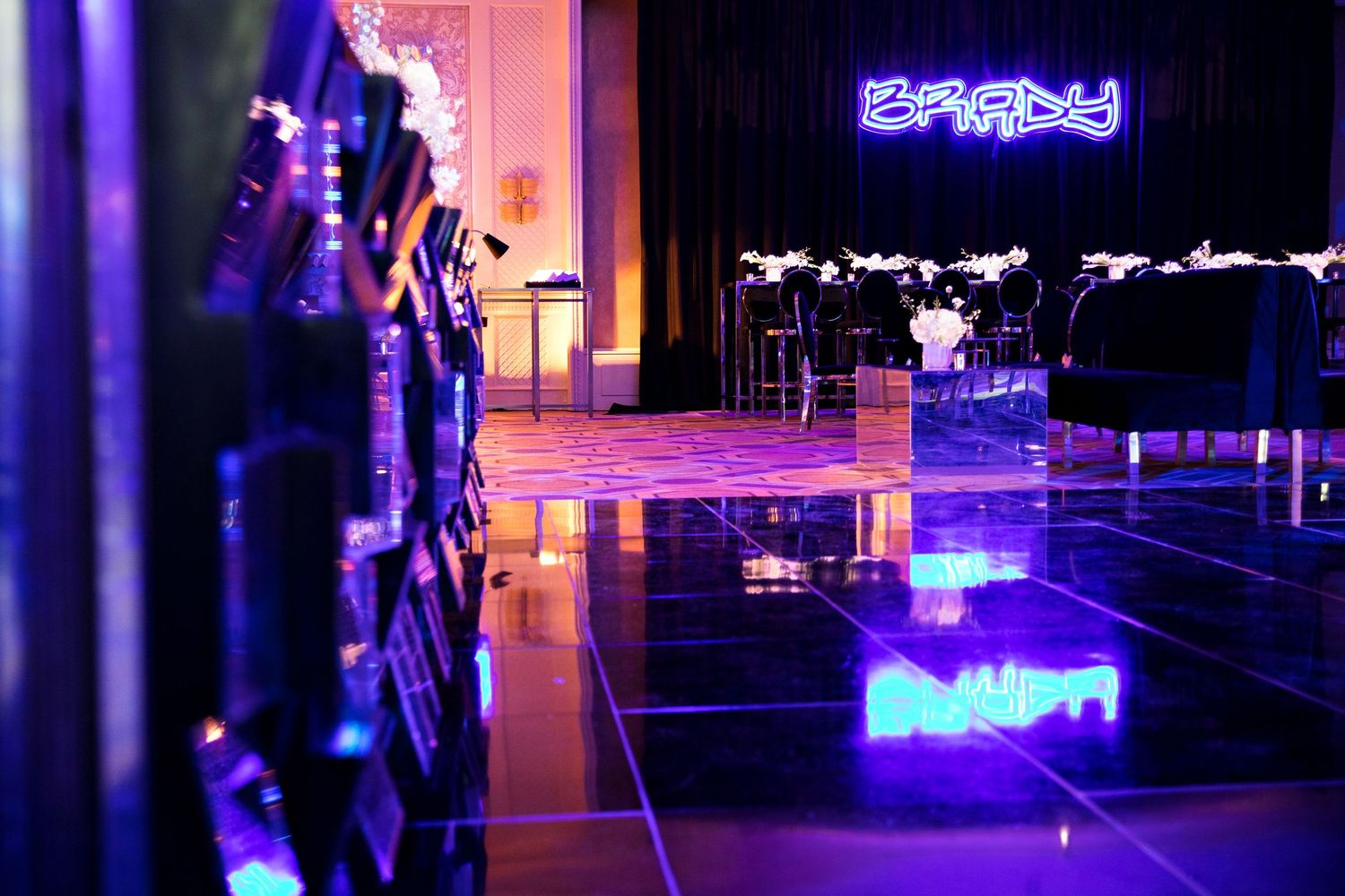 Boston Mitzvah Photographer