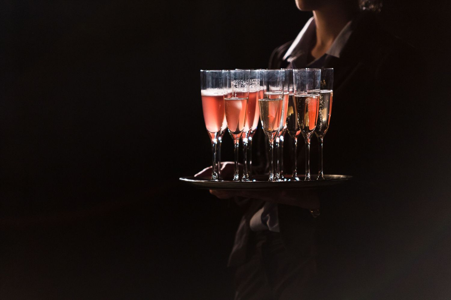 Best of Boston Weddings