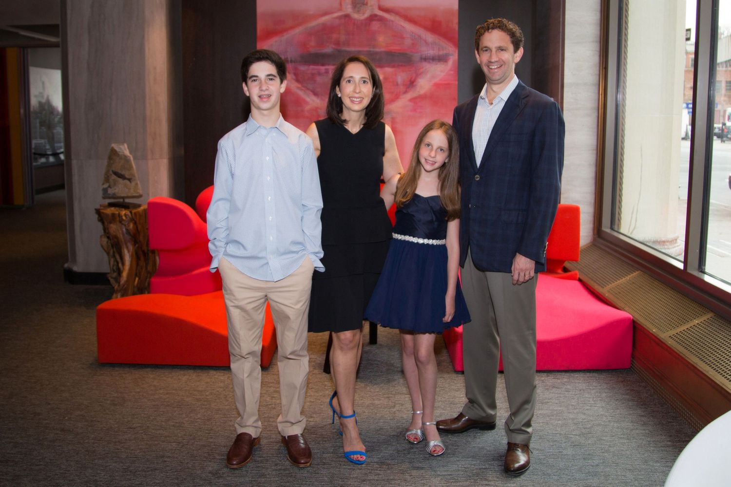 Boston Bat/ Bar Mitzvah Photographer.