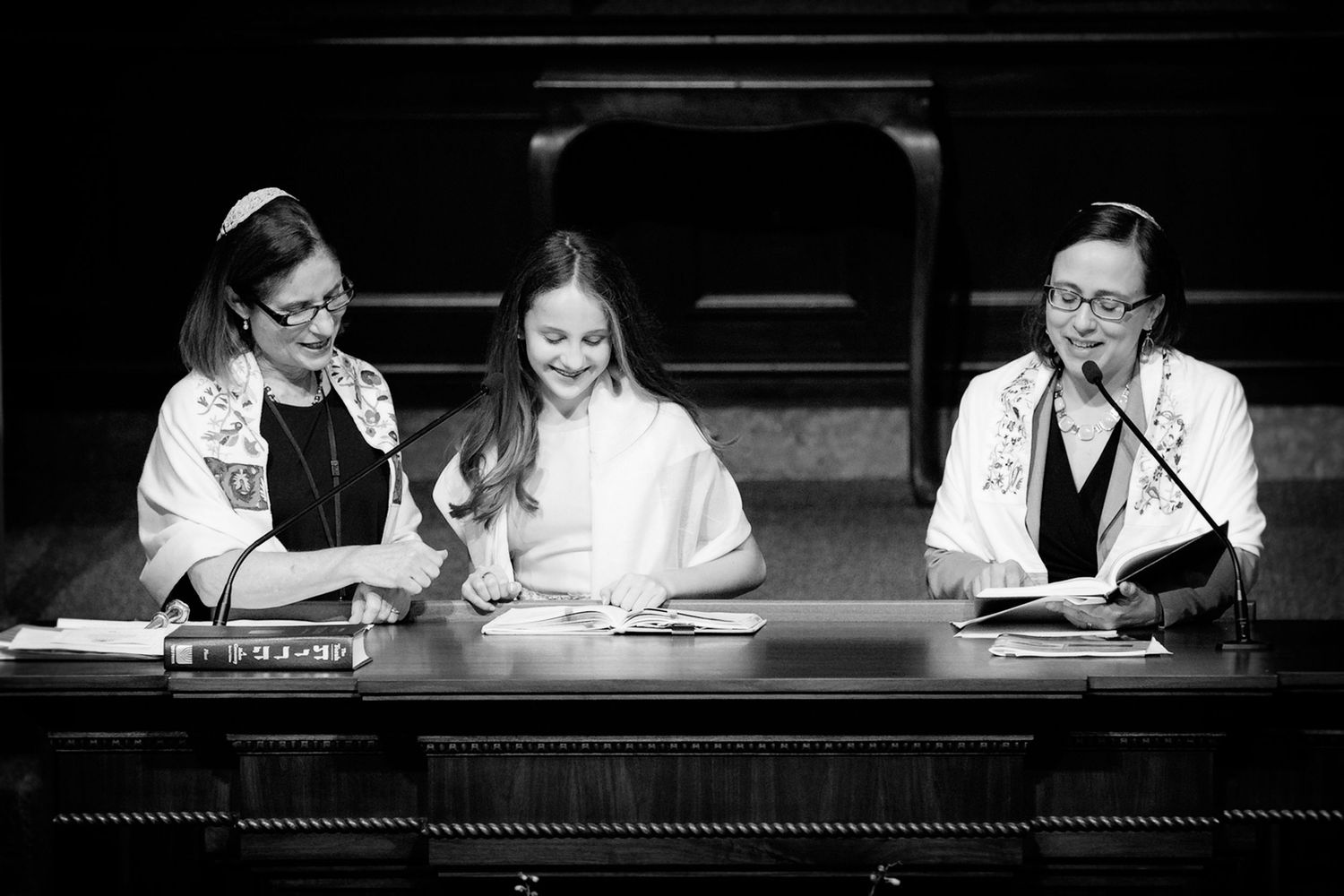 Boston Bat/ Bar Mitzvah Photographer.