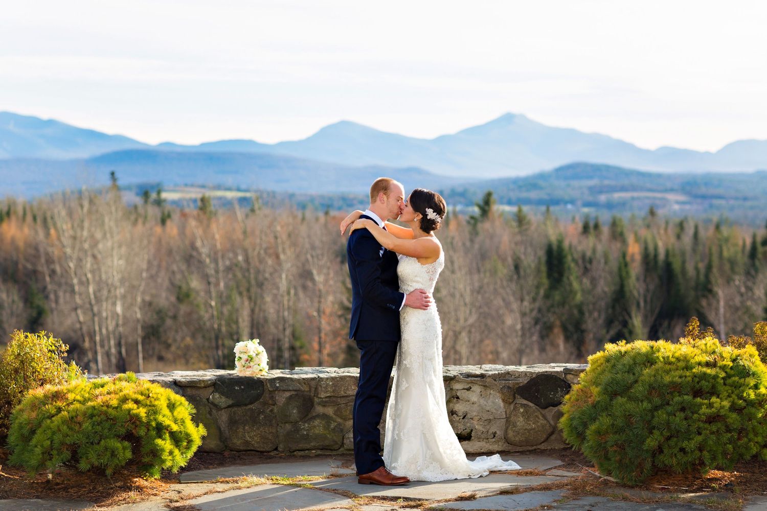 Boston Wedding and event Photographer