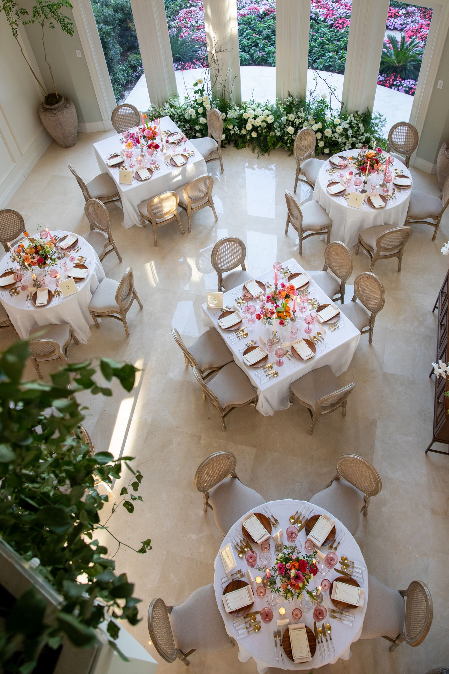Destination wedding Photographer