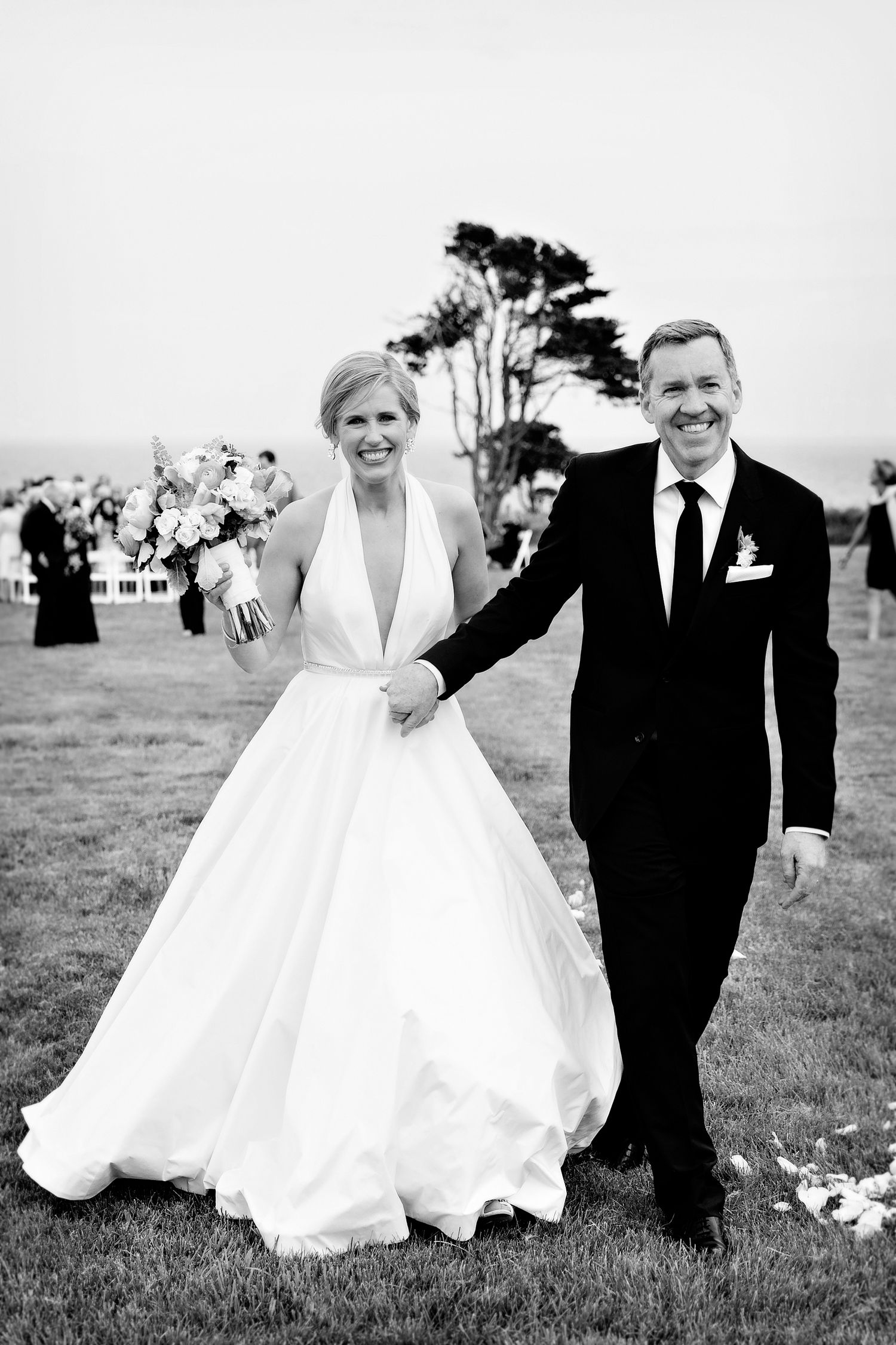 Newport RI wedding Photographer