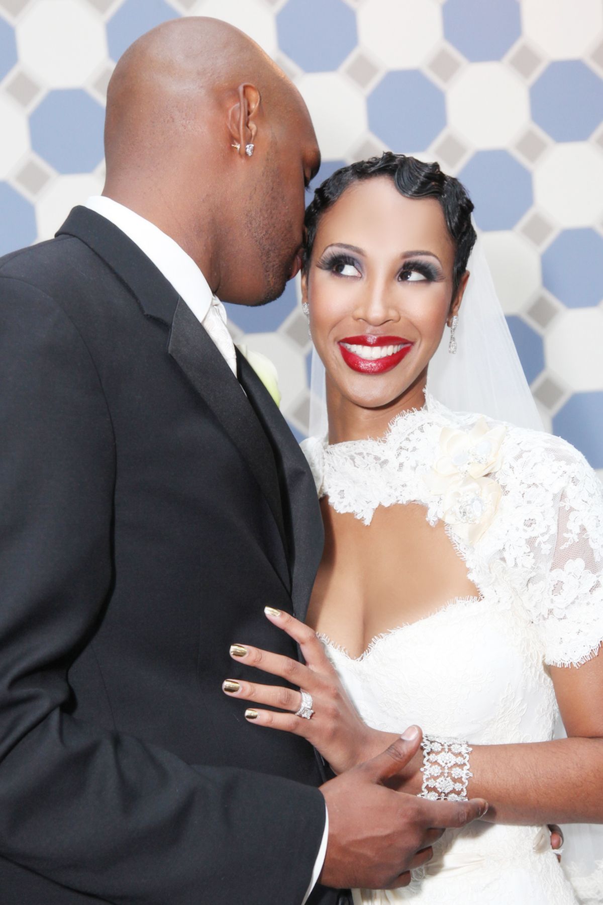 Boston Wedding and event Photographer