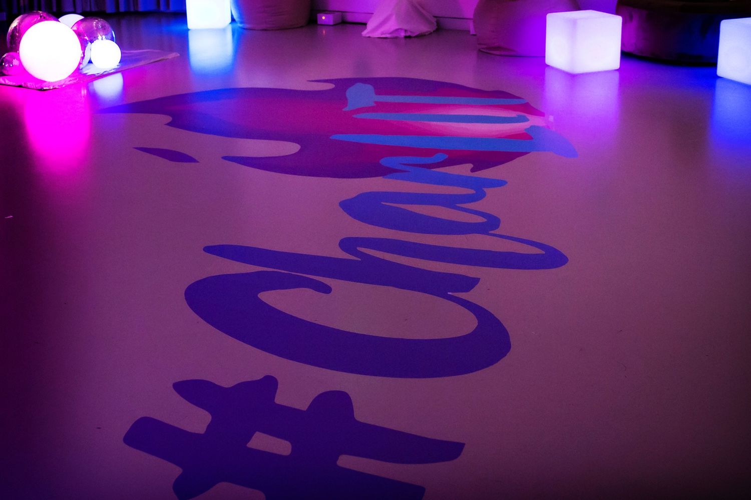 Boston Bat/ Bar Mitzvah Photographer
