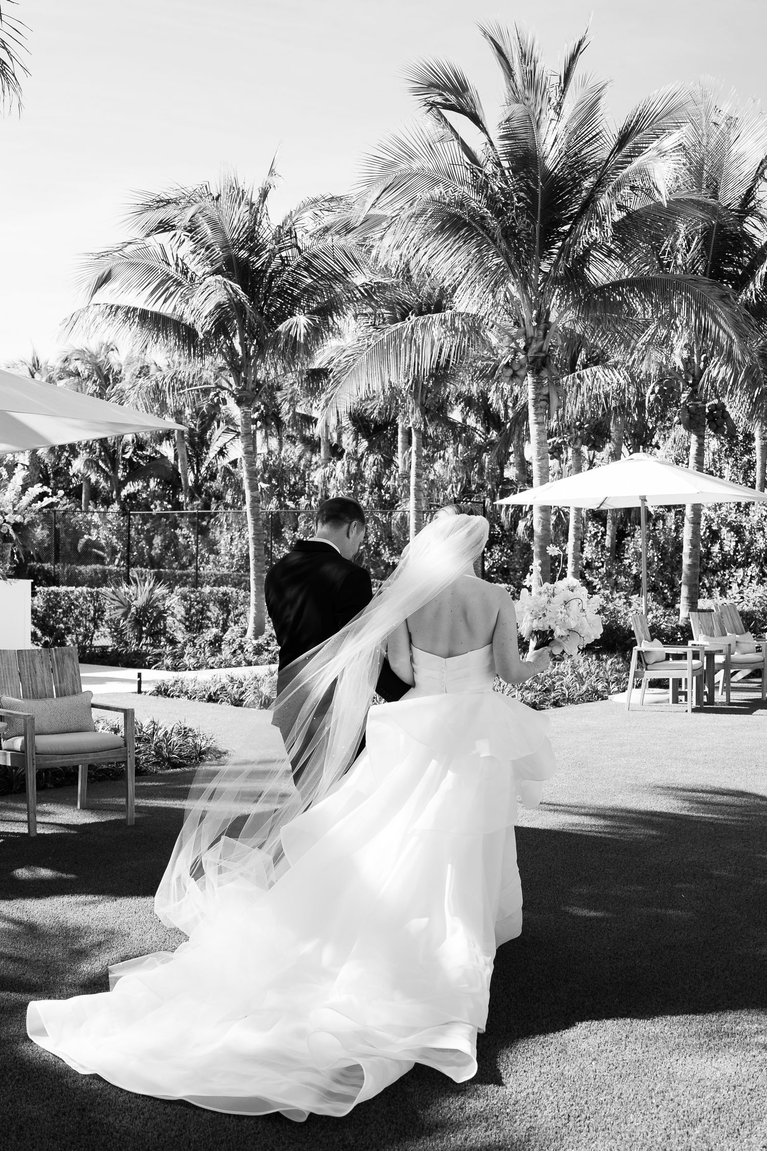 Destination wedding Photographer