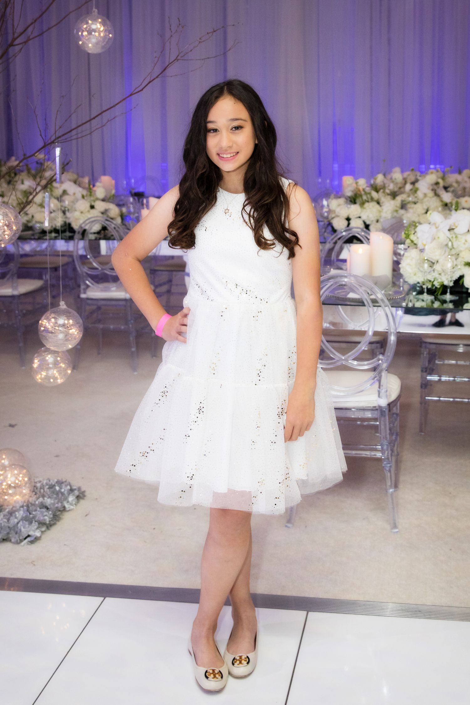 Soirée Event Production Luxury Photographer