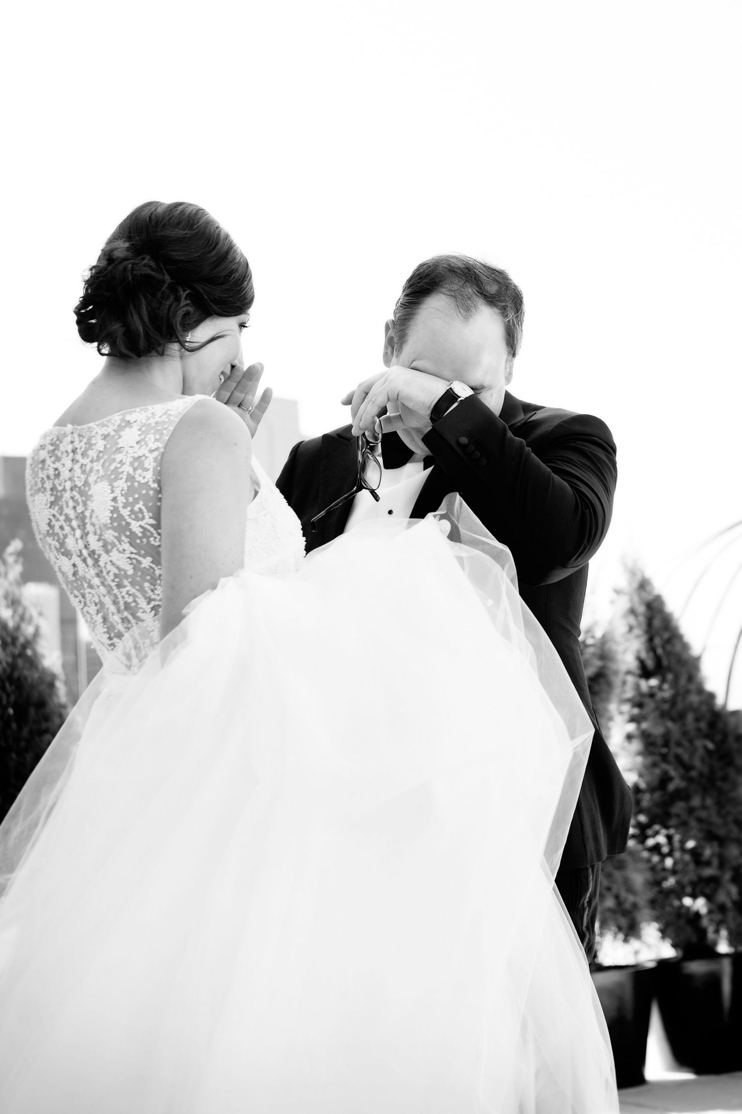 Boston wedding and event photographer
