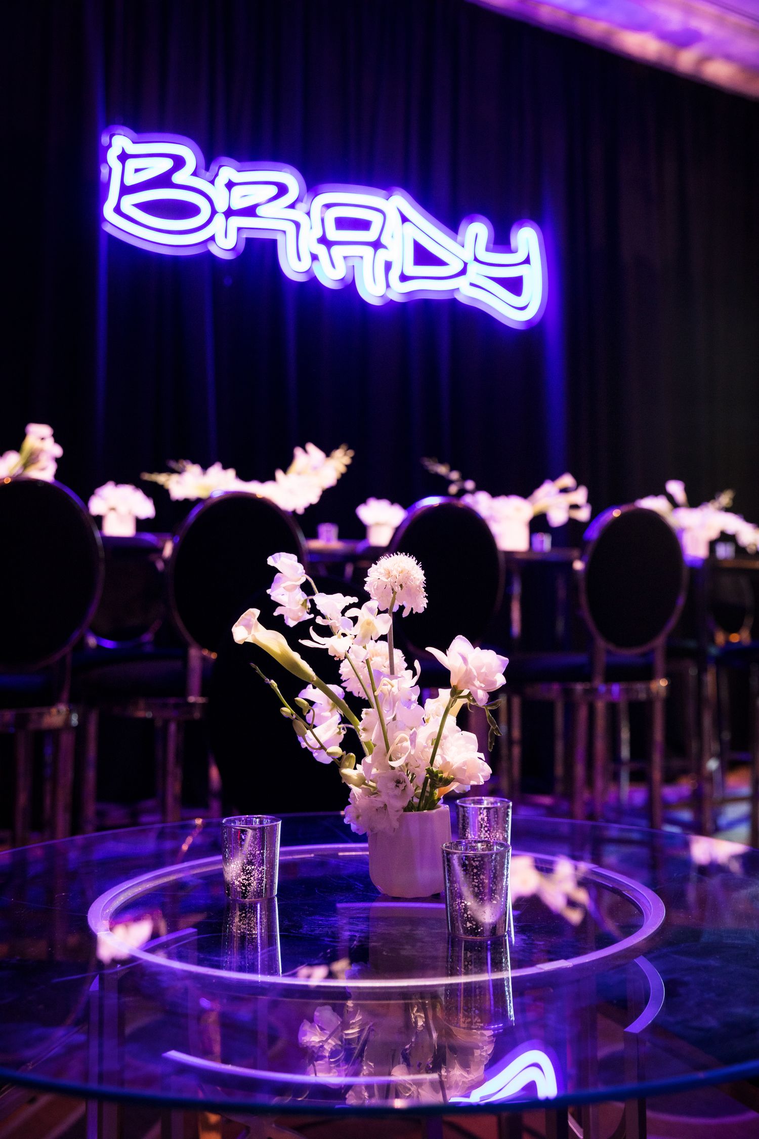 Boston Mitzvah Photographer