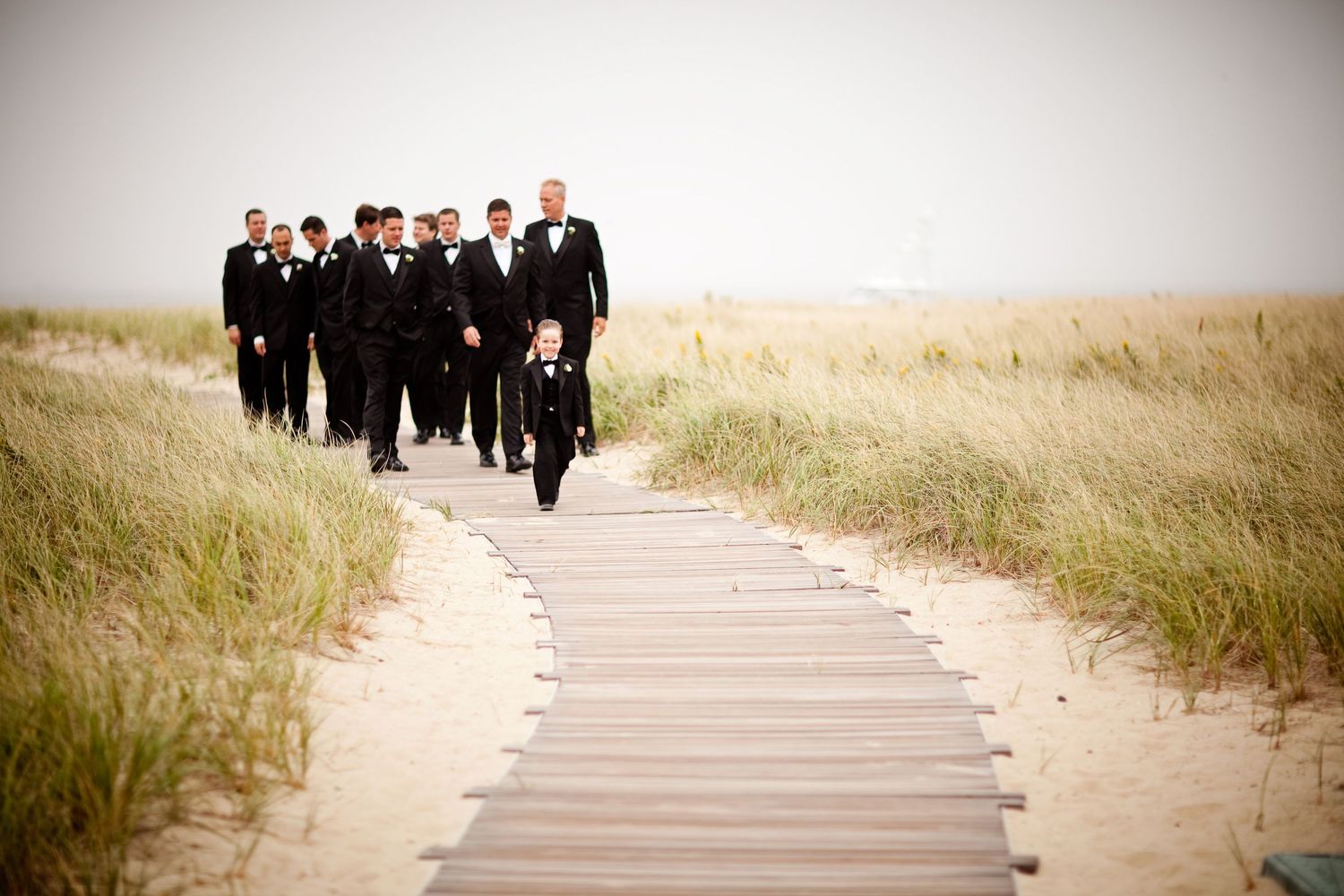 Cape Cod wedding Photographs
