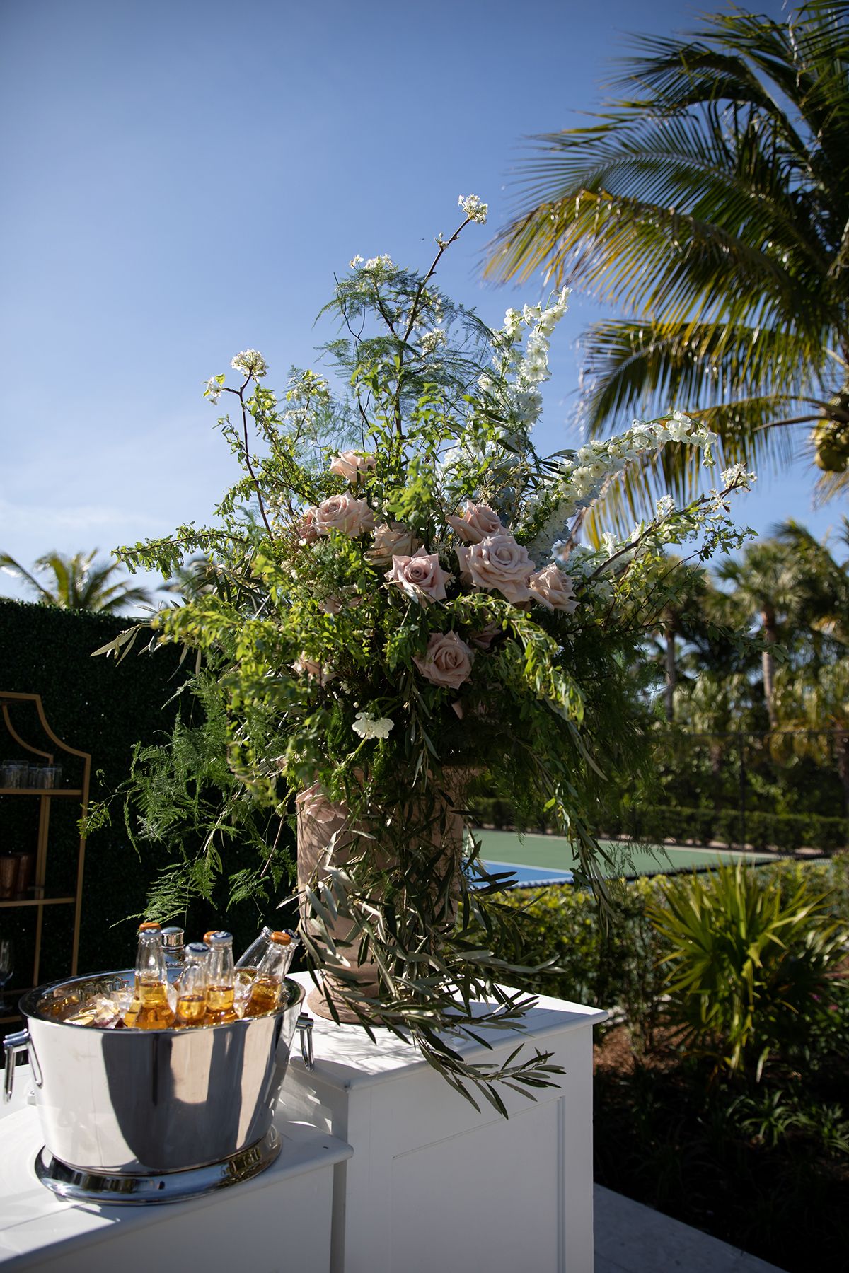 Destination Event Photographer
