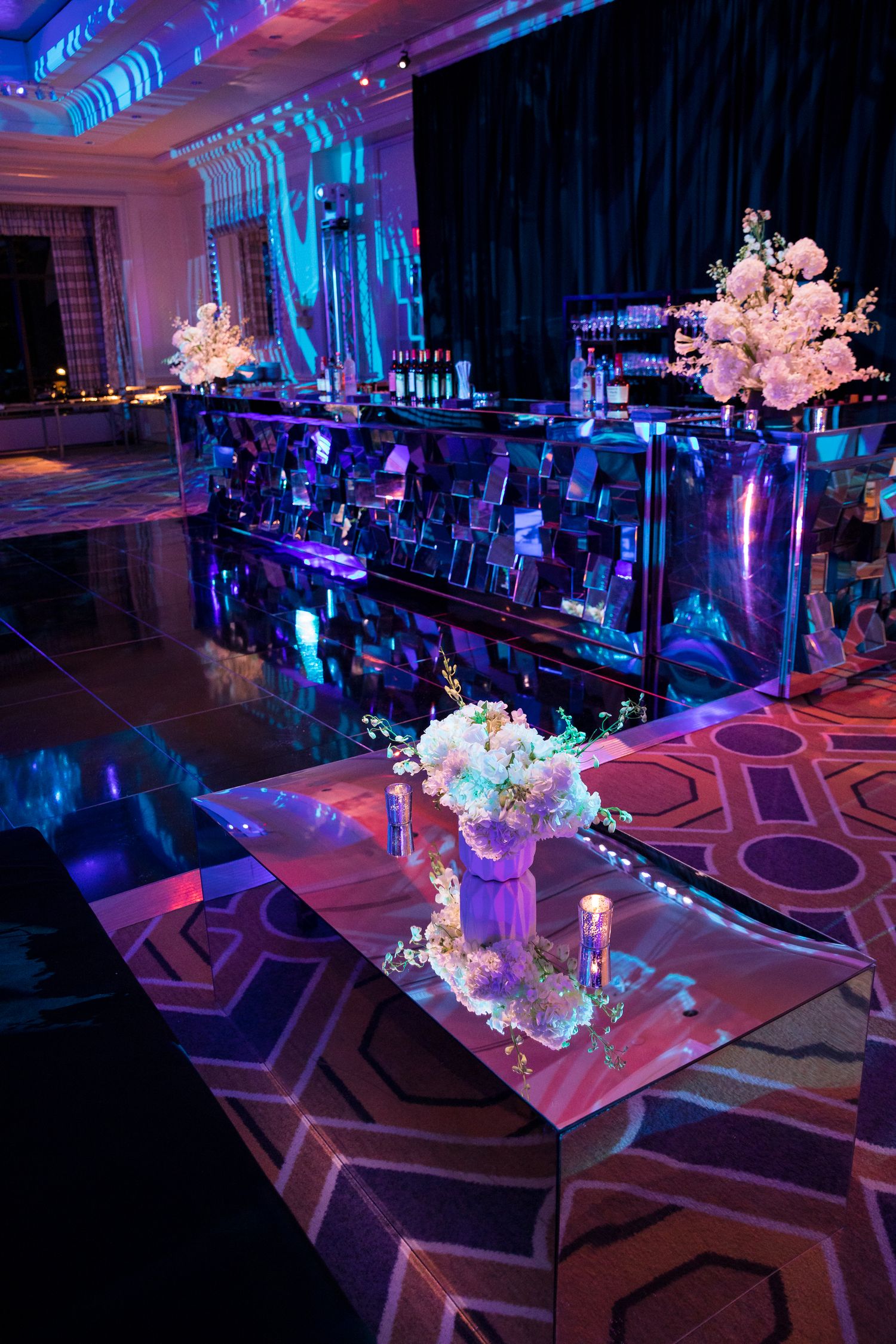 Boston Mitzvah Photographer