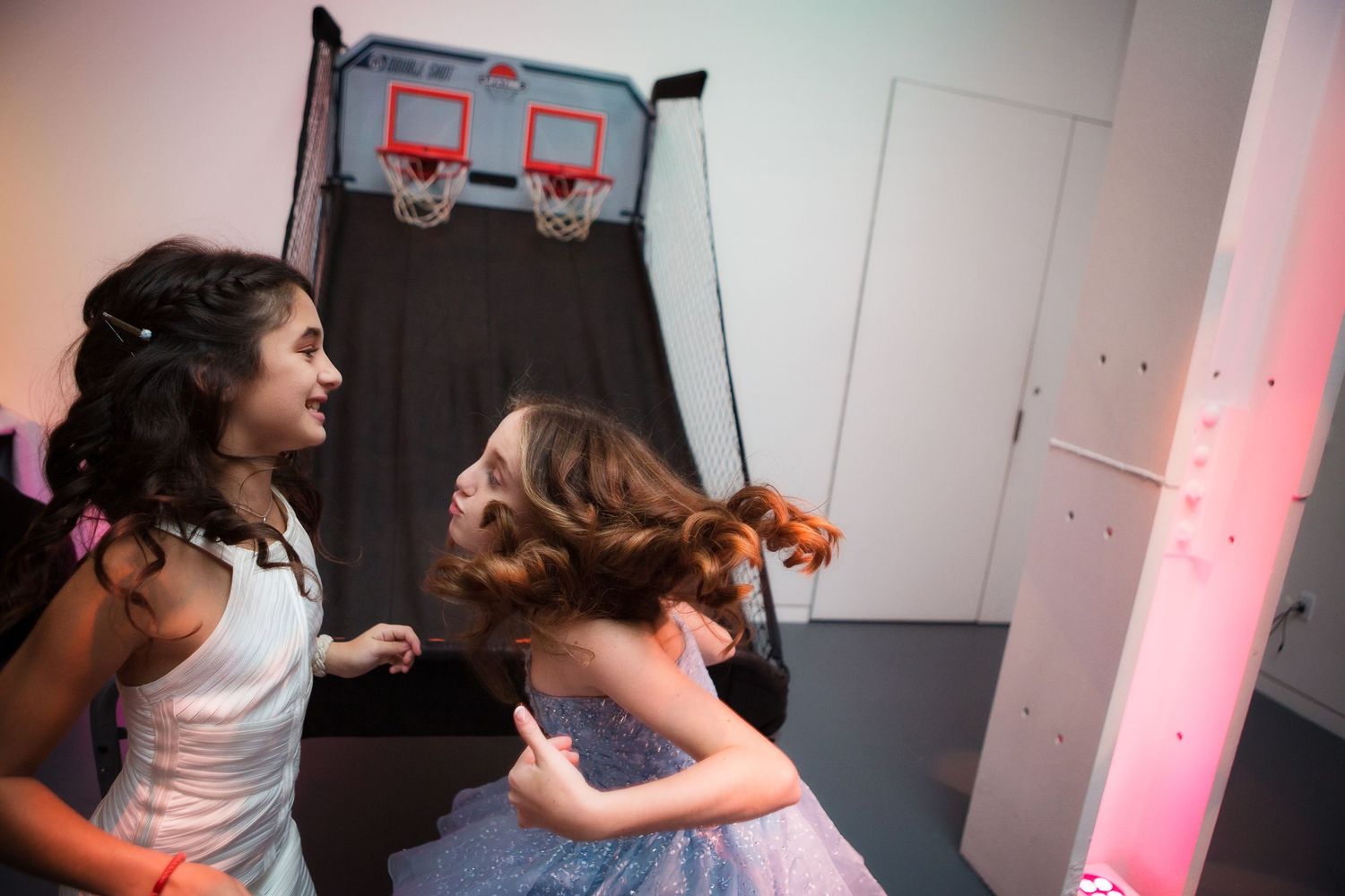 Boston Bat/ Bar Mitzvah Photographer