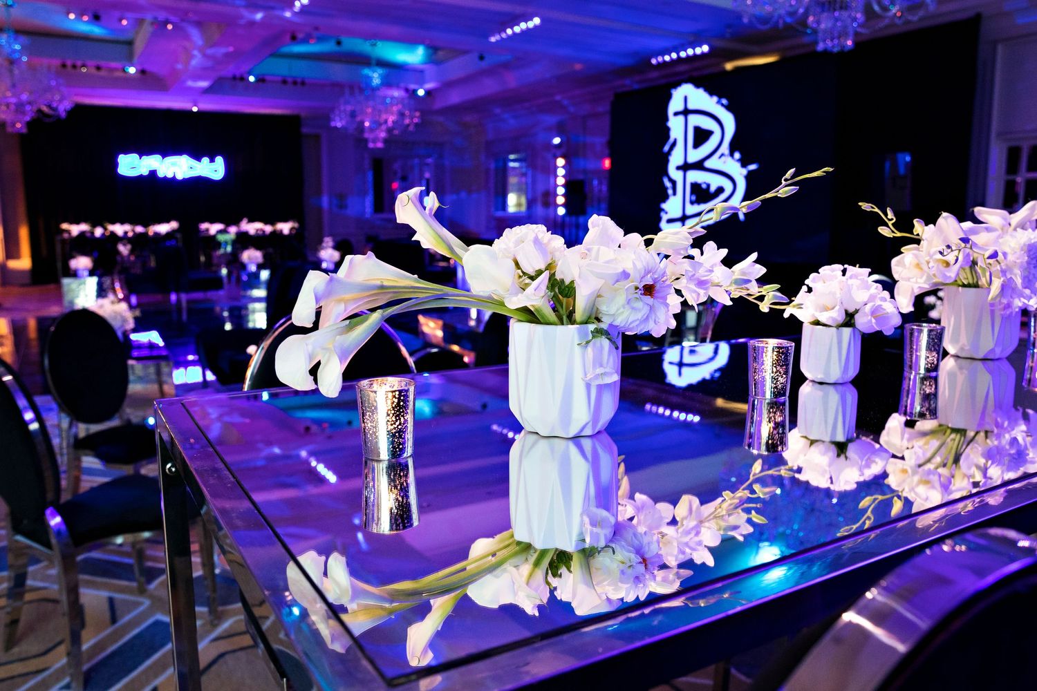 Boston Event  Photographer