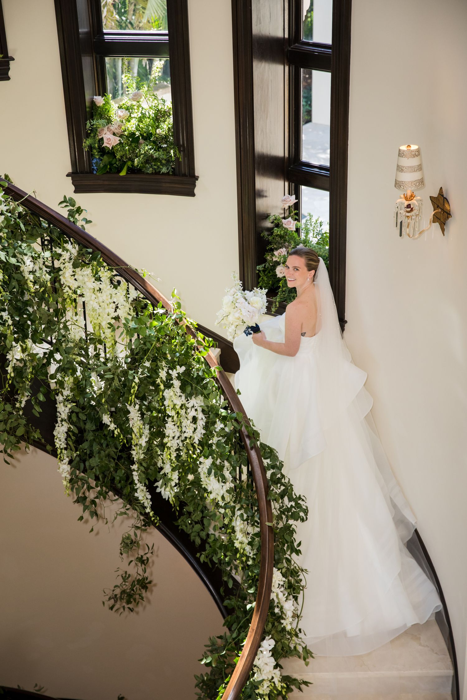 Destination wedding Photographer
