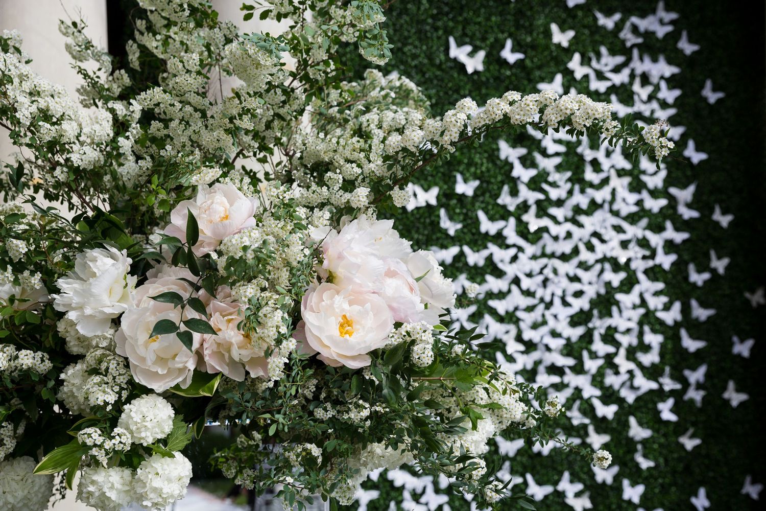 Destination Wedding Photographer