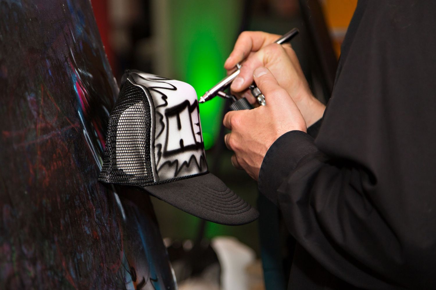 Boston Bat/ Bar Mitzvah Photographer