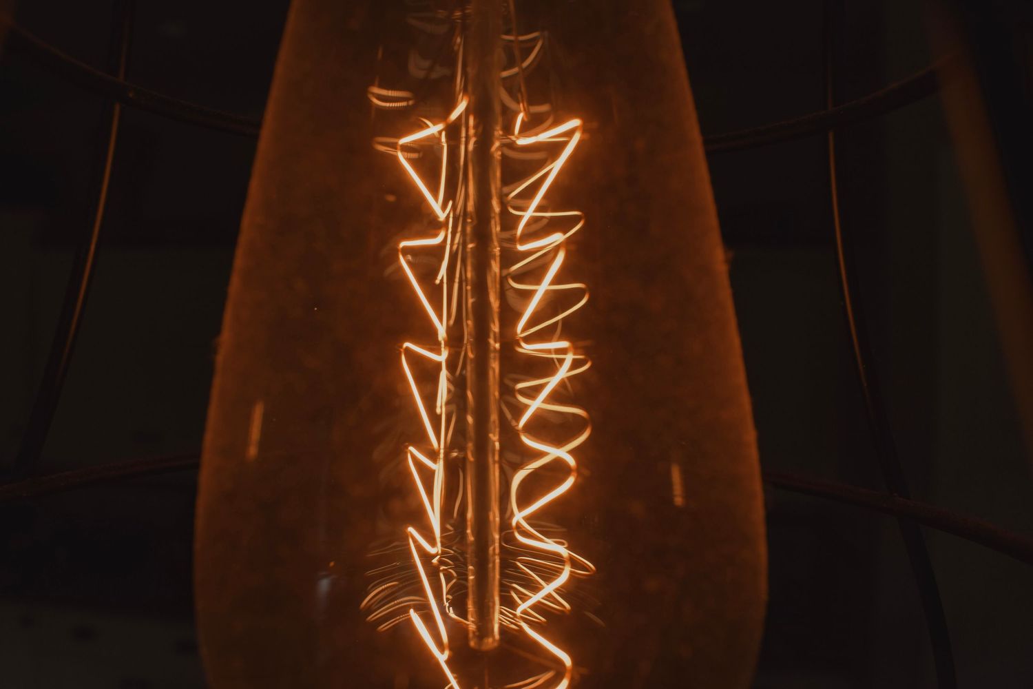 Light bulb