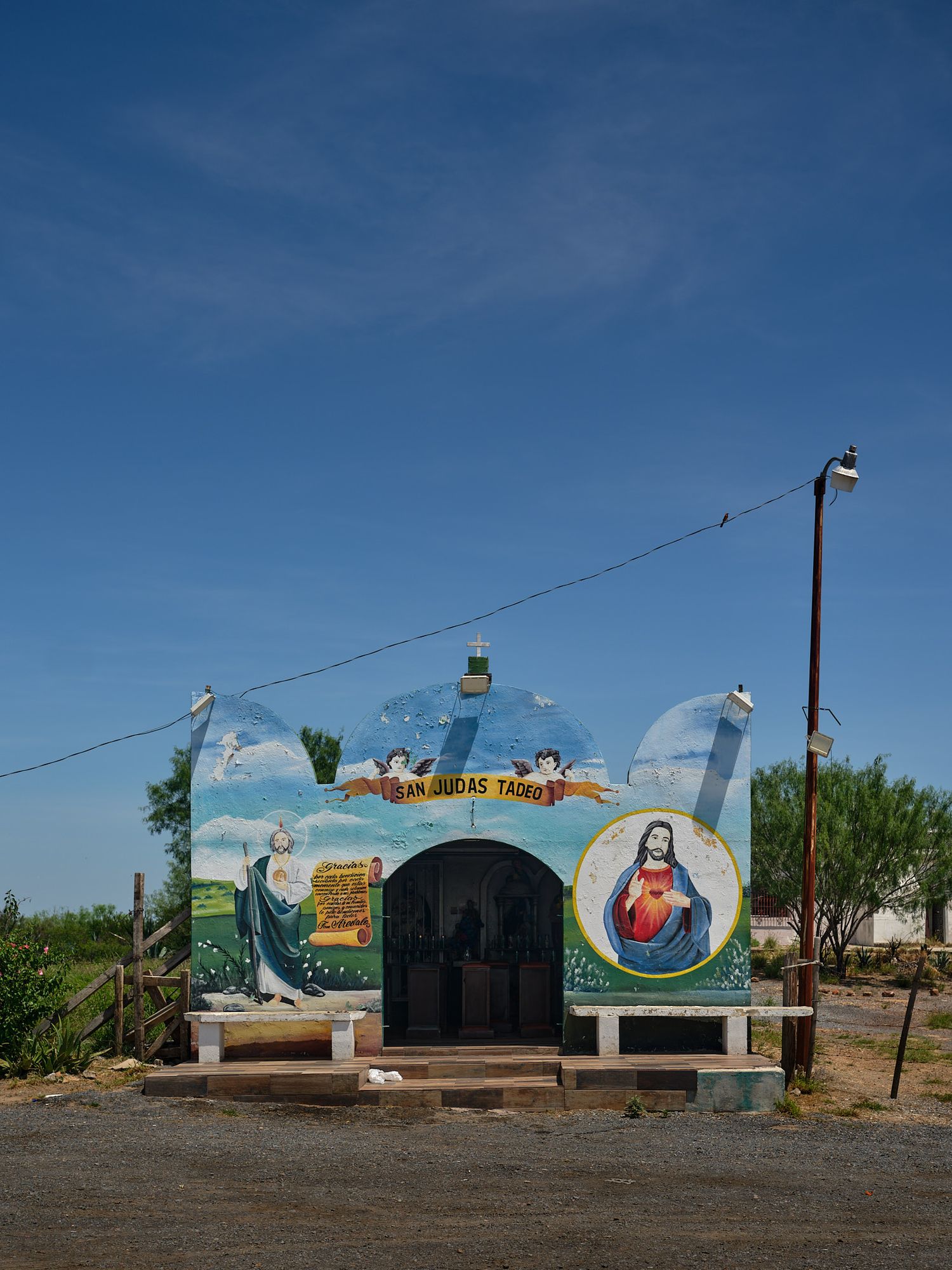 Mirar despacio
