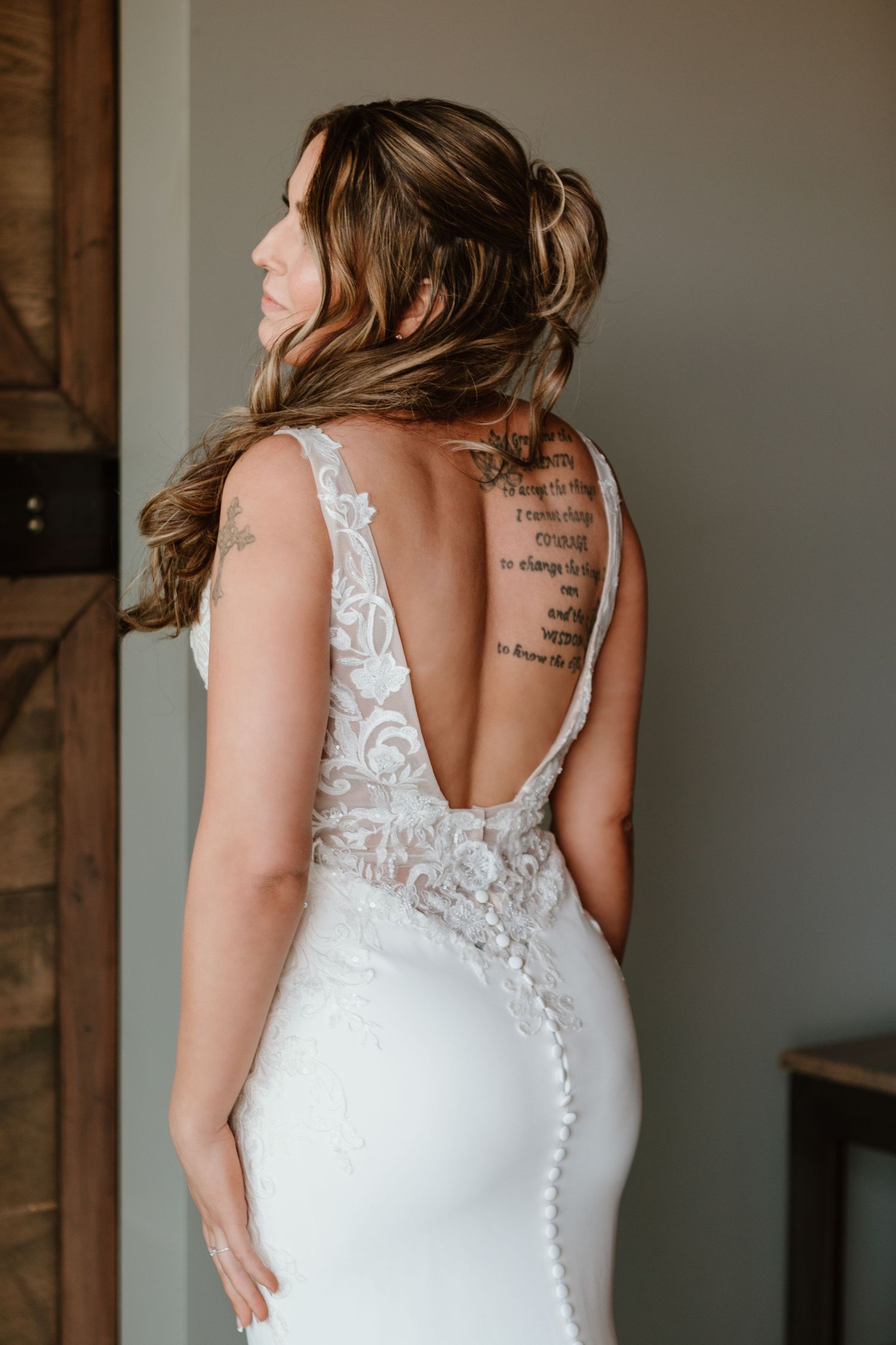 Irish Cultural Center Phoenix Arizona Wedding