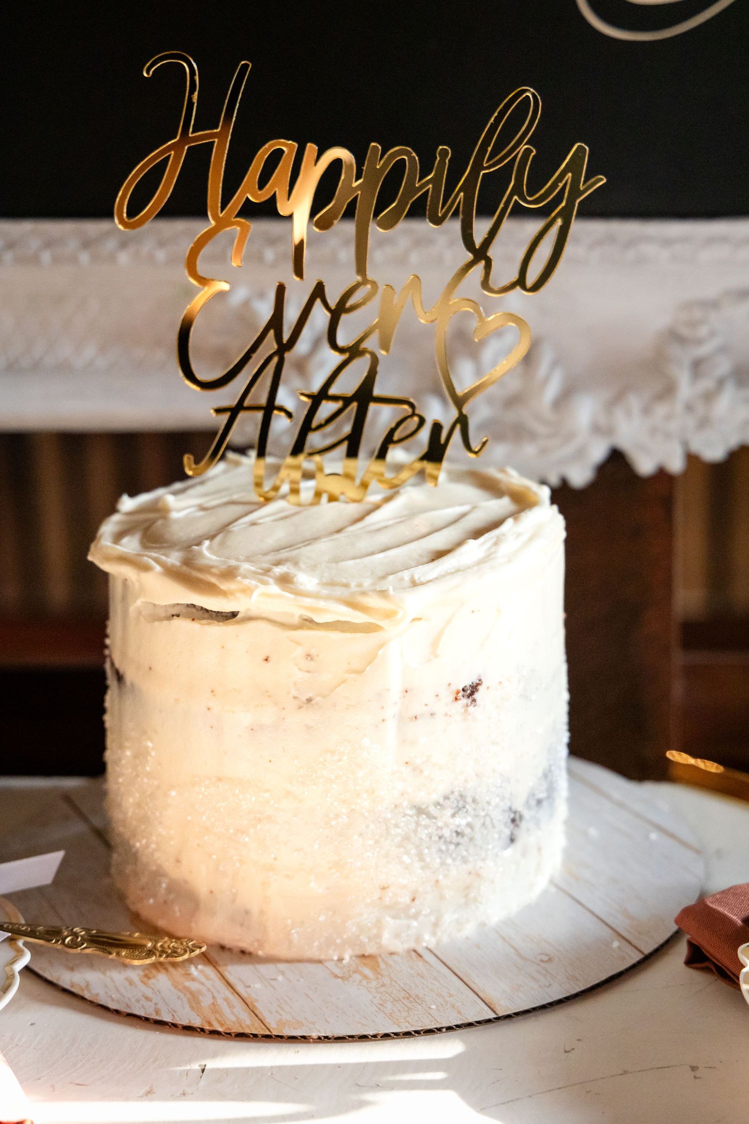 Abby Tommy Wedding Bluebird Manor Avalon Photography MD