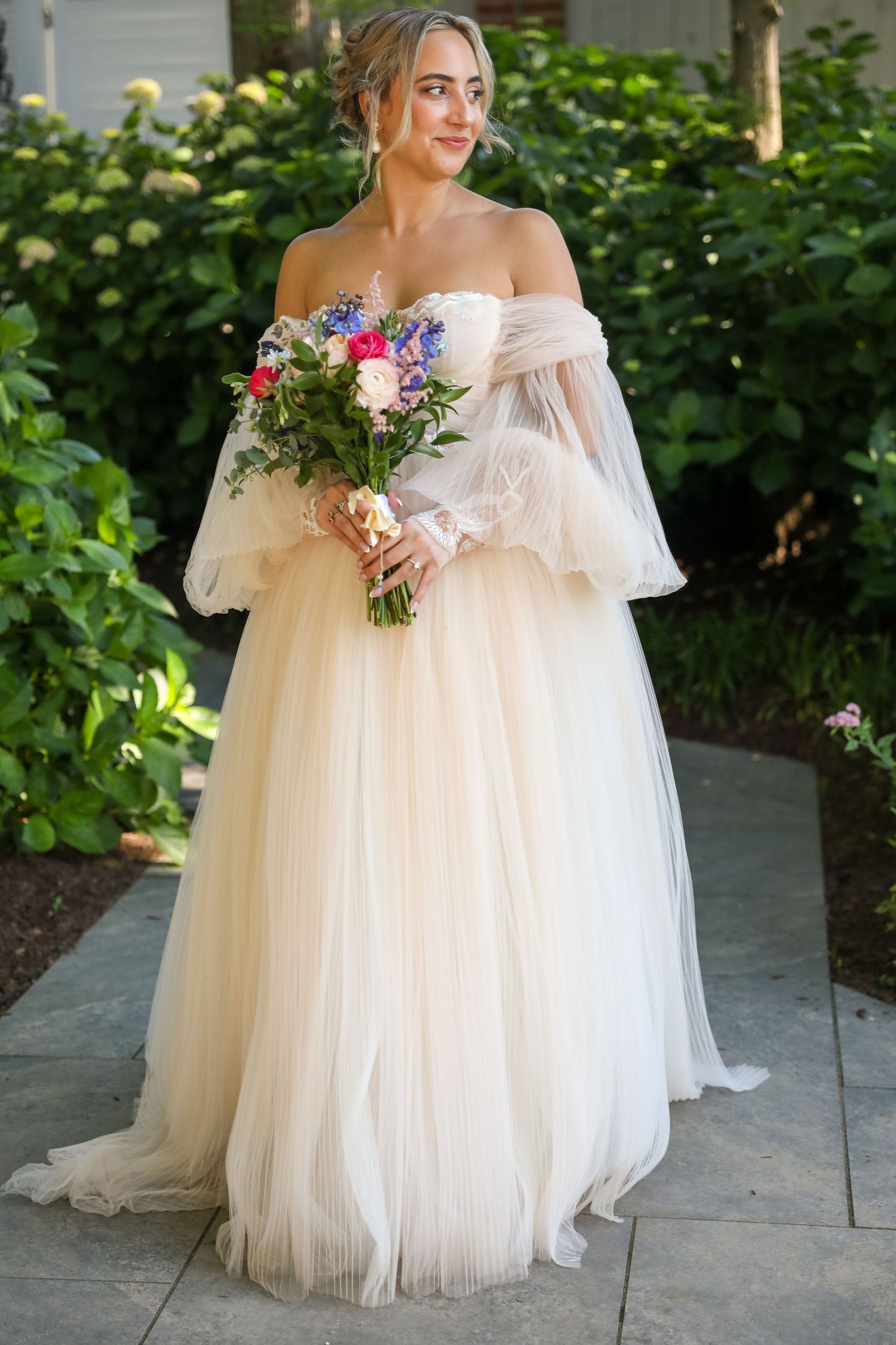 Jen & Jan Avalon Photography MD