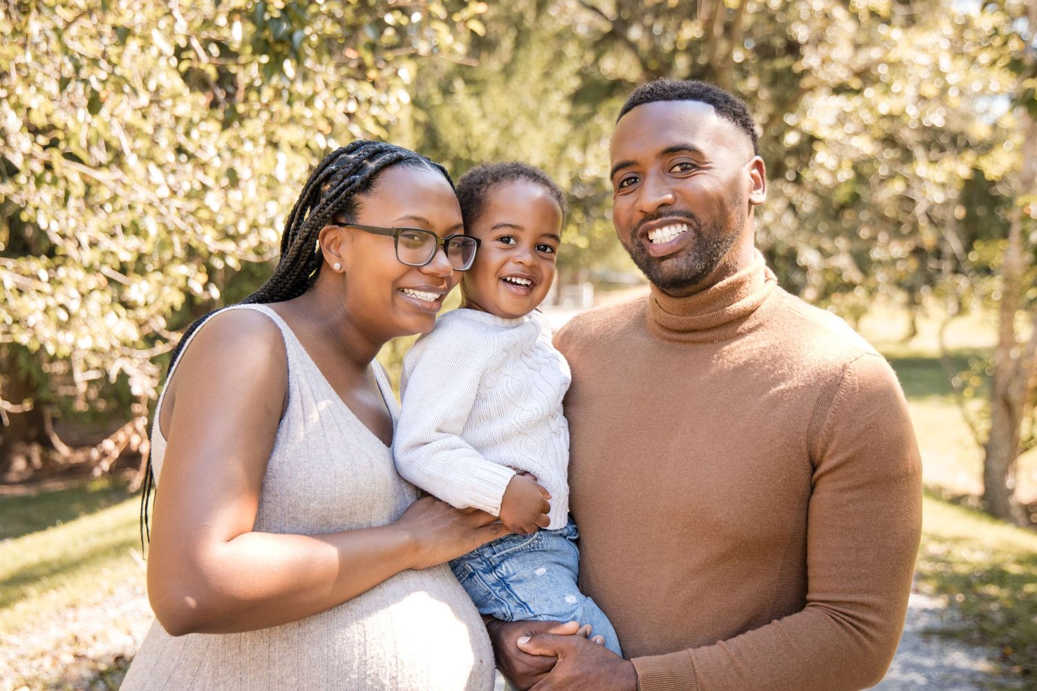 Yates Family Avalon Photography MD